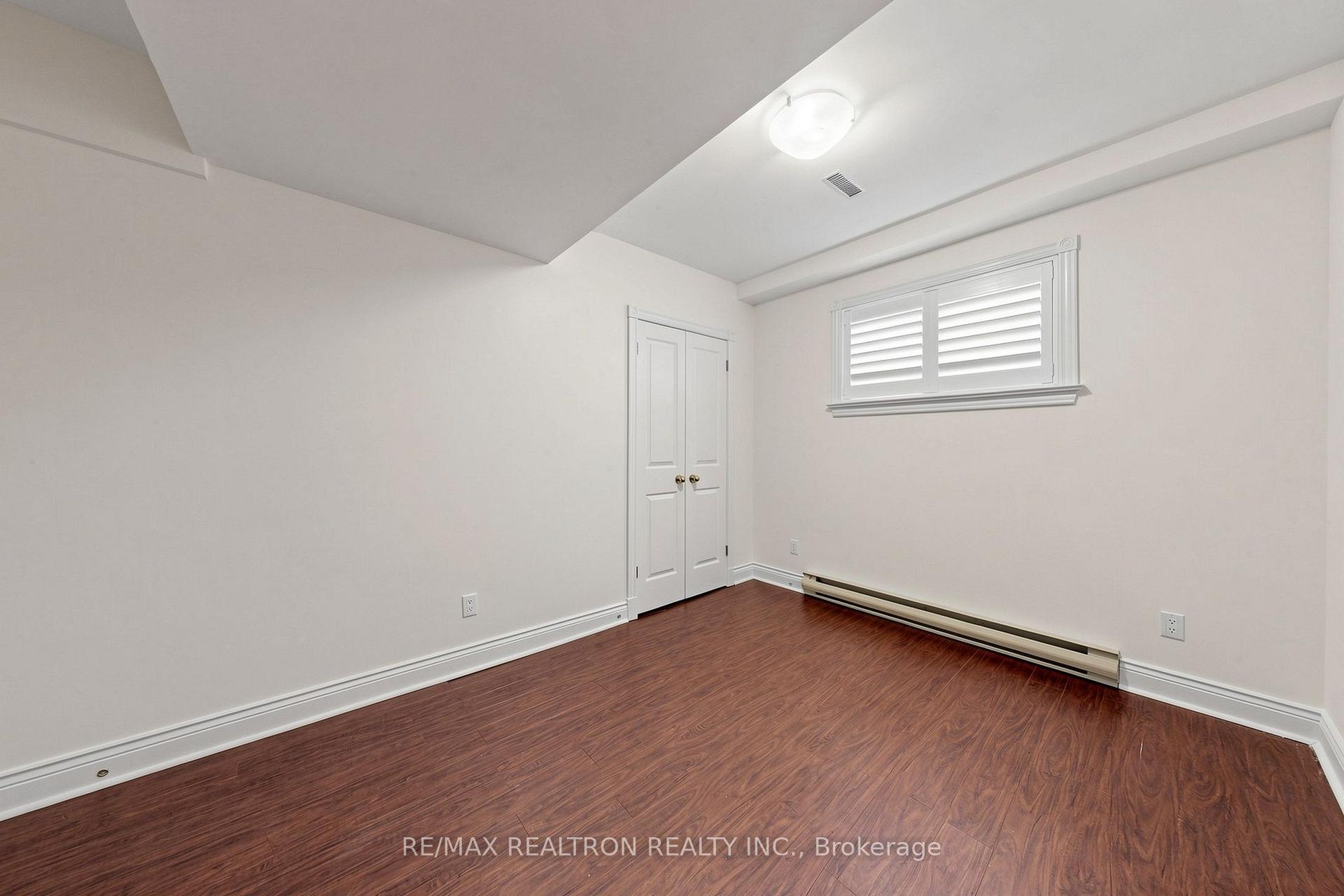 Photo 40 of 352 Deloraine Avenue, Toronto, Bedford Park-Nortown — HOMEH