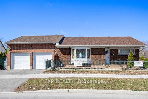 Photo of 2024 Othello Avenue