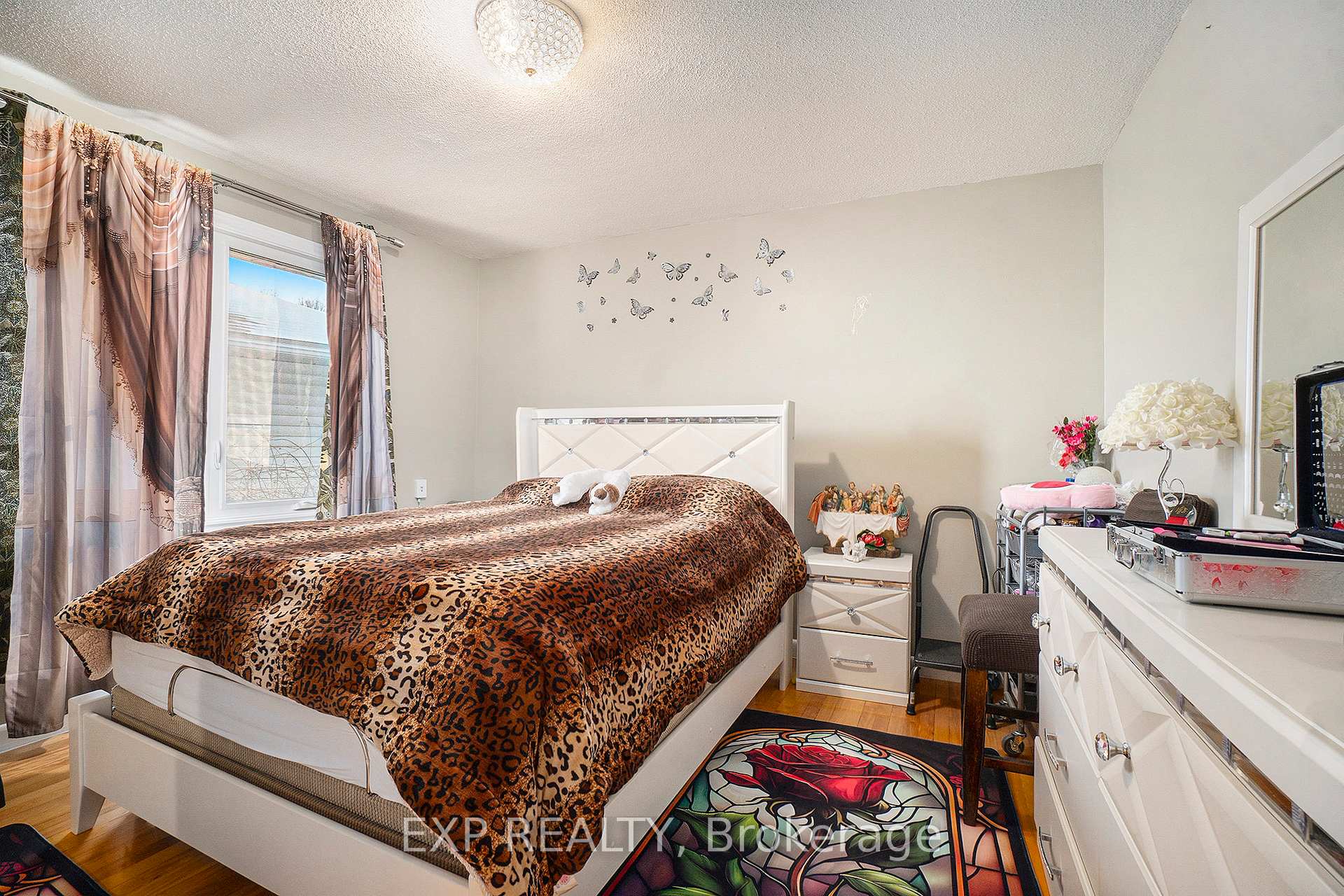 Photo 14 of 2024 Othello Avenue, Ottawa, Elmvale Acres/Urbandale — HOMEH
