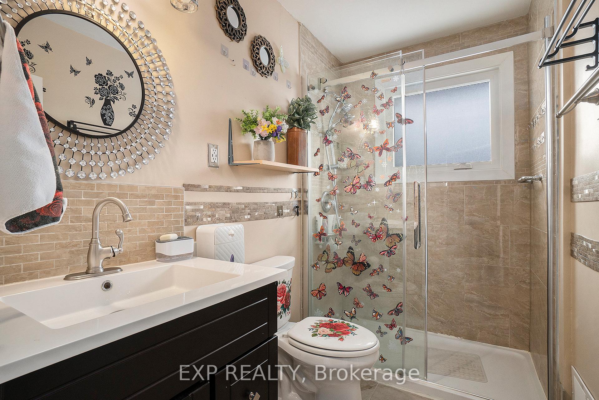 Photo 16 of 2024 Othello Avenue, Ottawa, Elmvale Acres/Urbandale — HOMEH