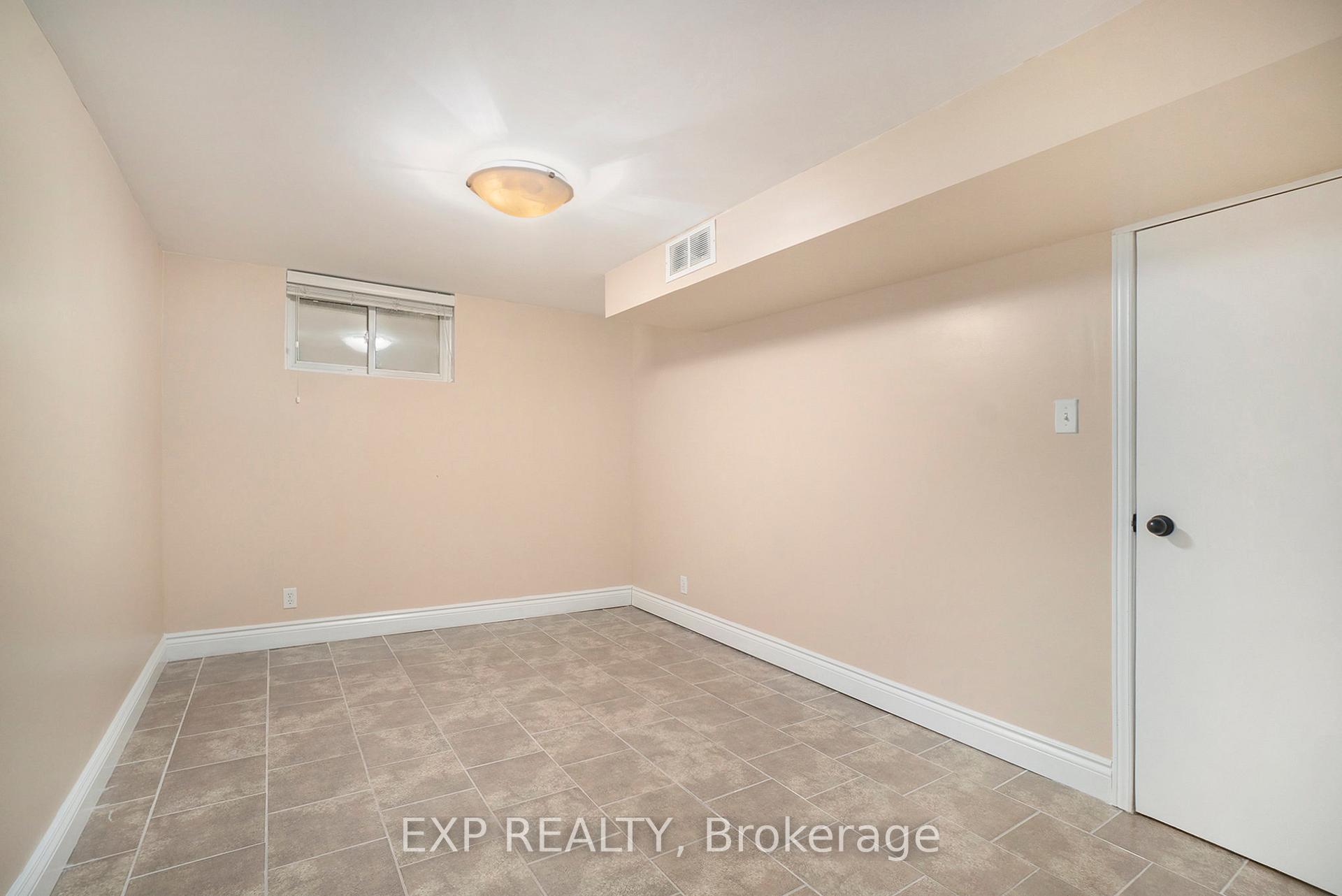 Photo 19 of 2024 Othello Avenue, Ottawa, Elmvale Acres/Urbandale — HOMEH