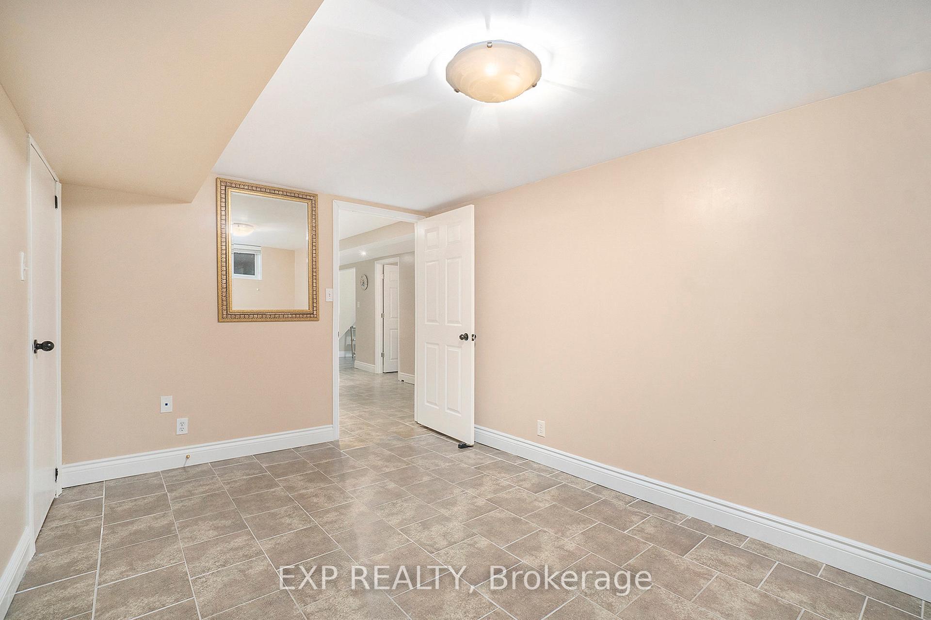 Photo 20 of 2024 Othello Avenue, Ottawa, Elmvale Acres/Urbandale — HOMEH