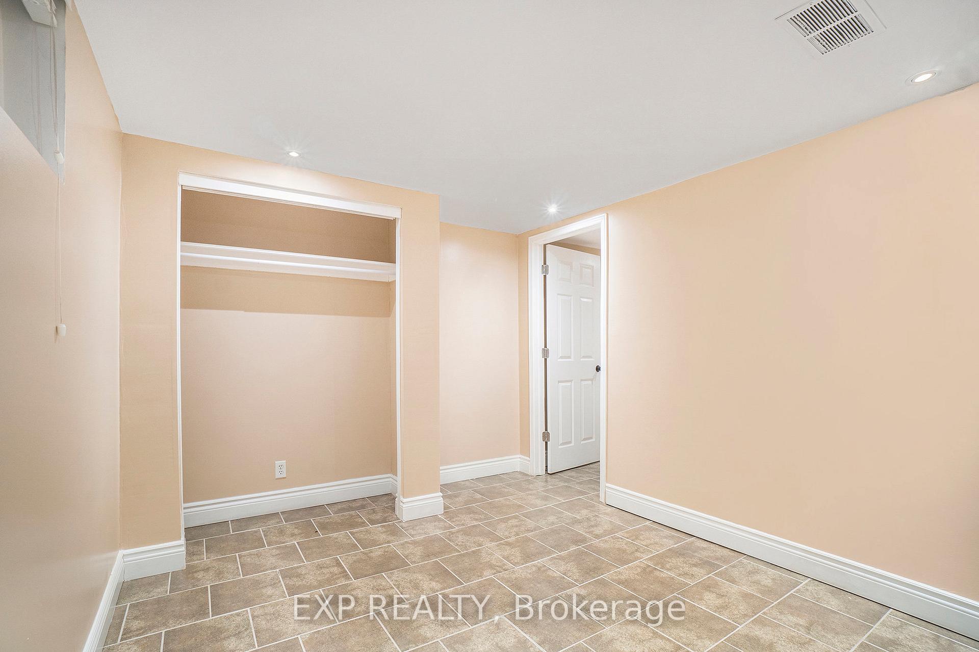 Photo 22 of 2024 Othello Avenue, Ottawa, Elmvale Acres/Urbandale — HOMEH