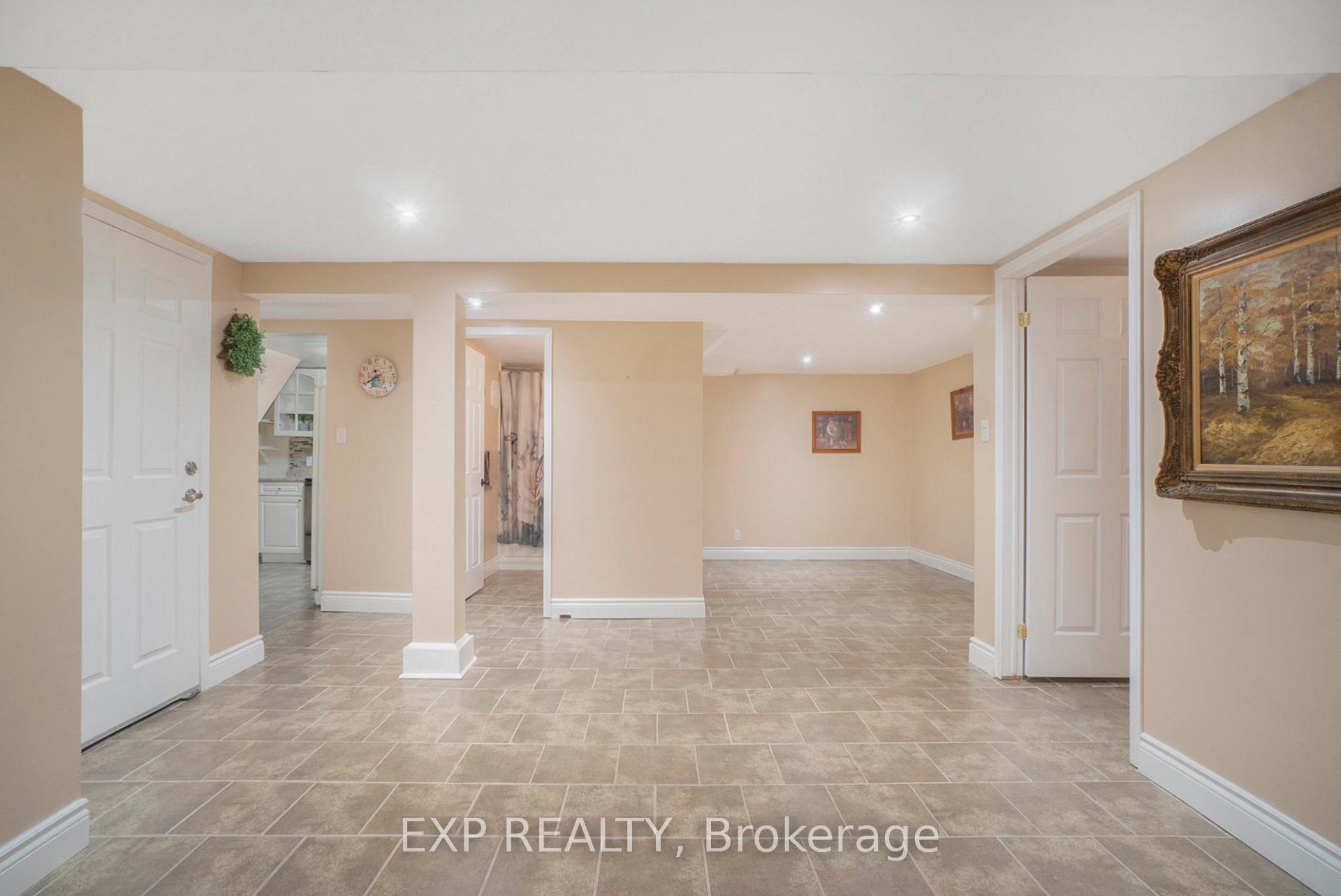 Photo 23 of 2024 Othello Avenue, Ottawa, Elmvale Acres/Urbandale — HOMEH