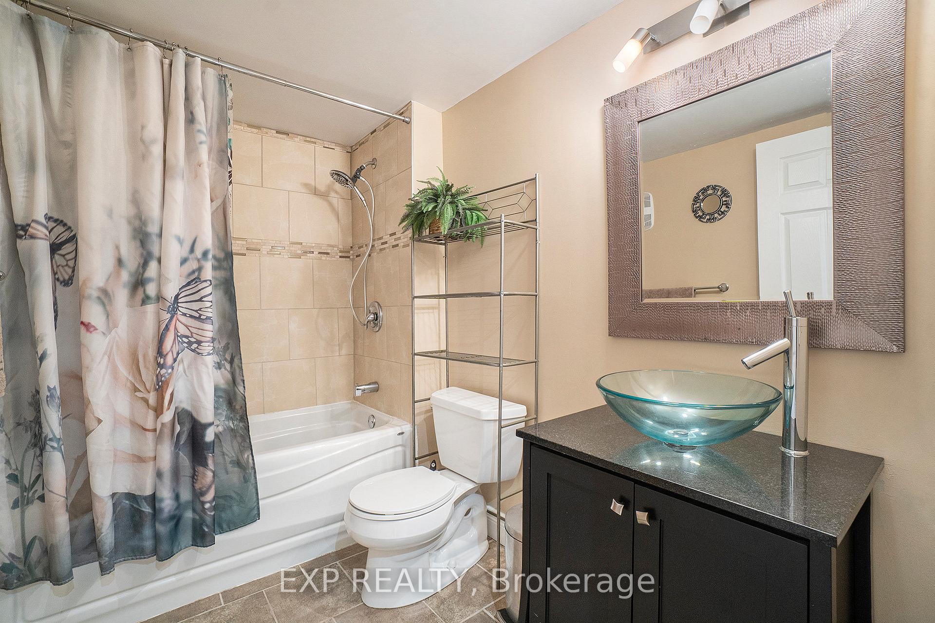 Photo 25 of 2024 Othello Avenue, Ottawa, Elmvale Acres/Urbandale — HOMEH