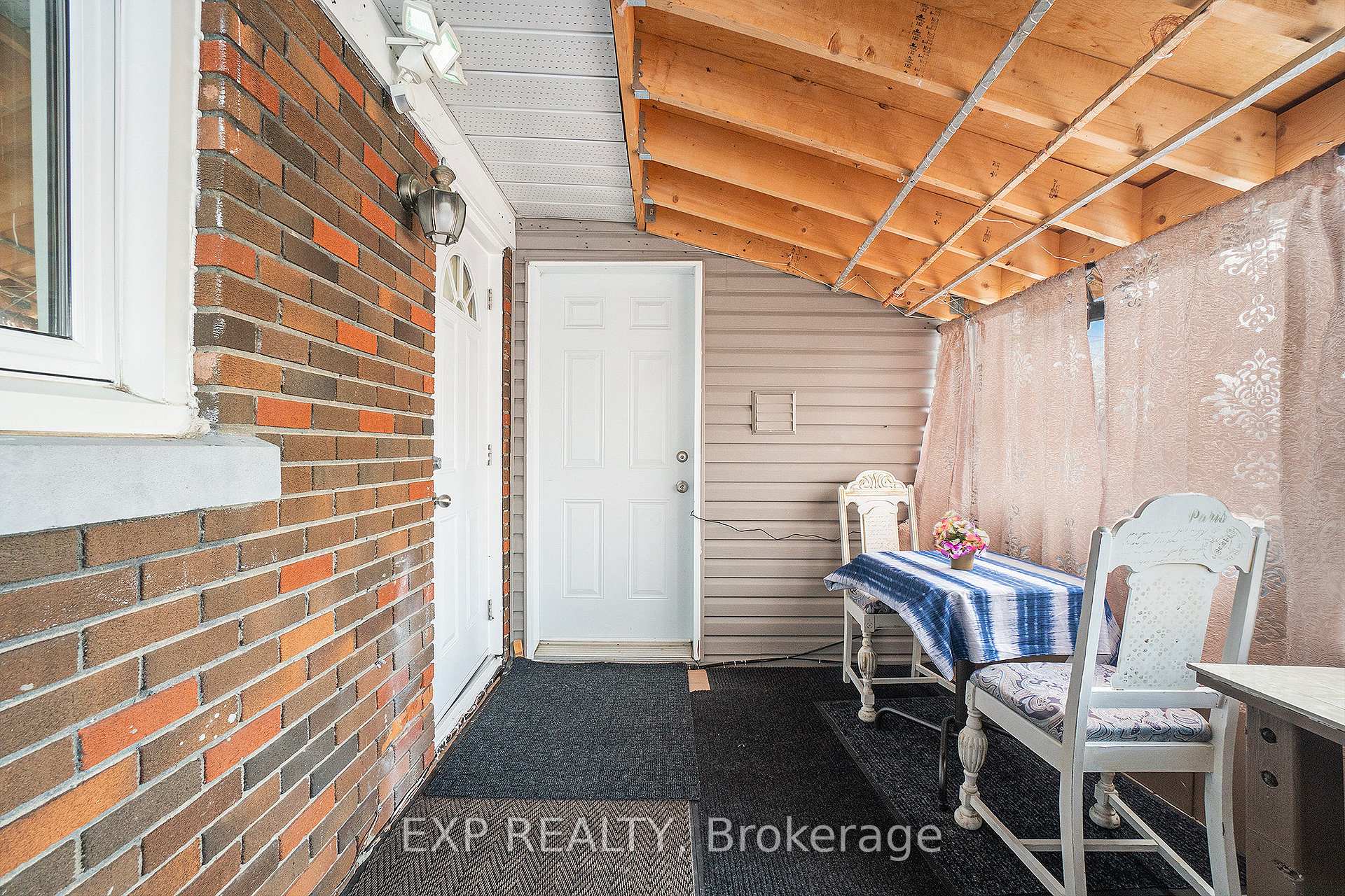 Photo 26 of 2024 Othello Avenue, Ottawa, Elmvale Acres/Urbandale — HOMEH
