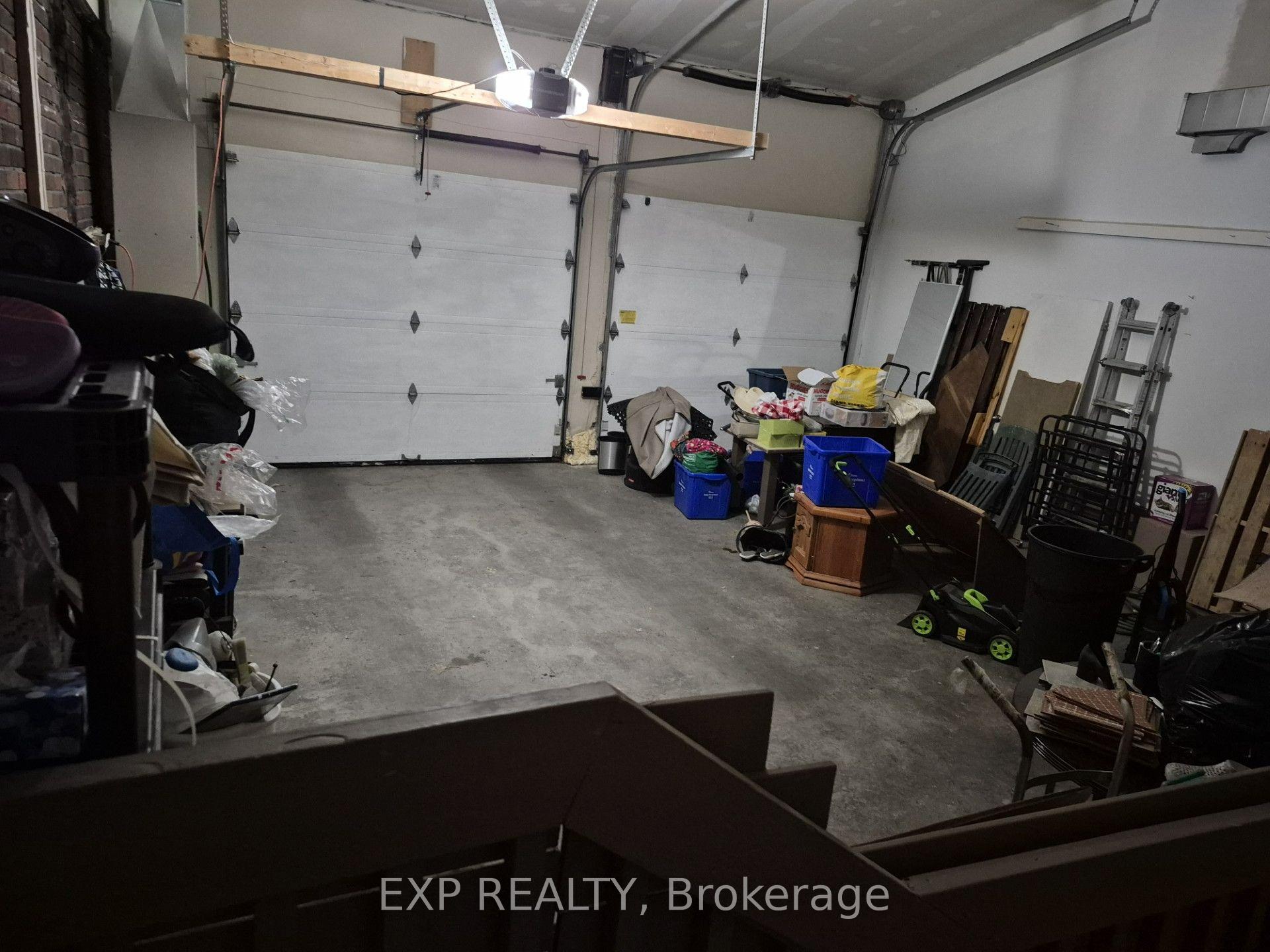 Photo 32 of 2024 Othello Avenue, Ottawa, Elmvale Acres/Urbandale — HOMEH