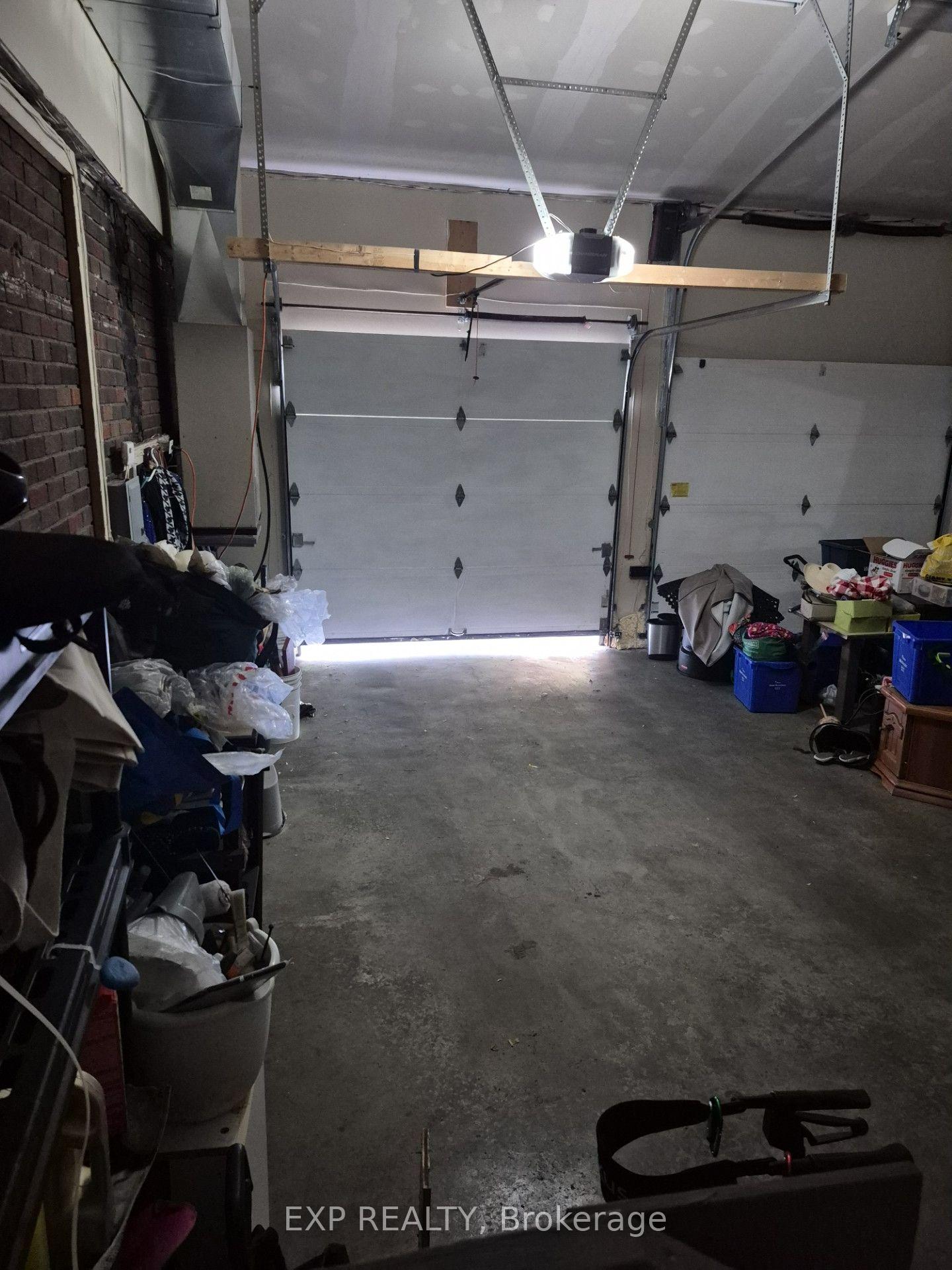 Photo 33 of 2024 Othello Avenue, Ottawa, Elmvale Acres/Urbandale — HOMEH
