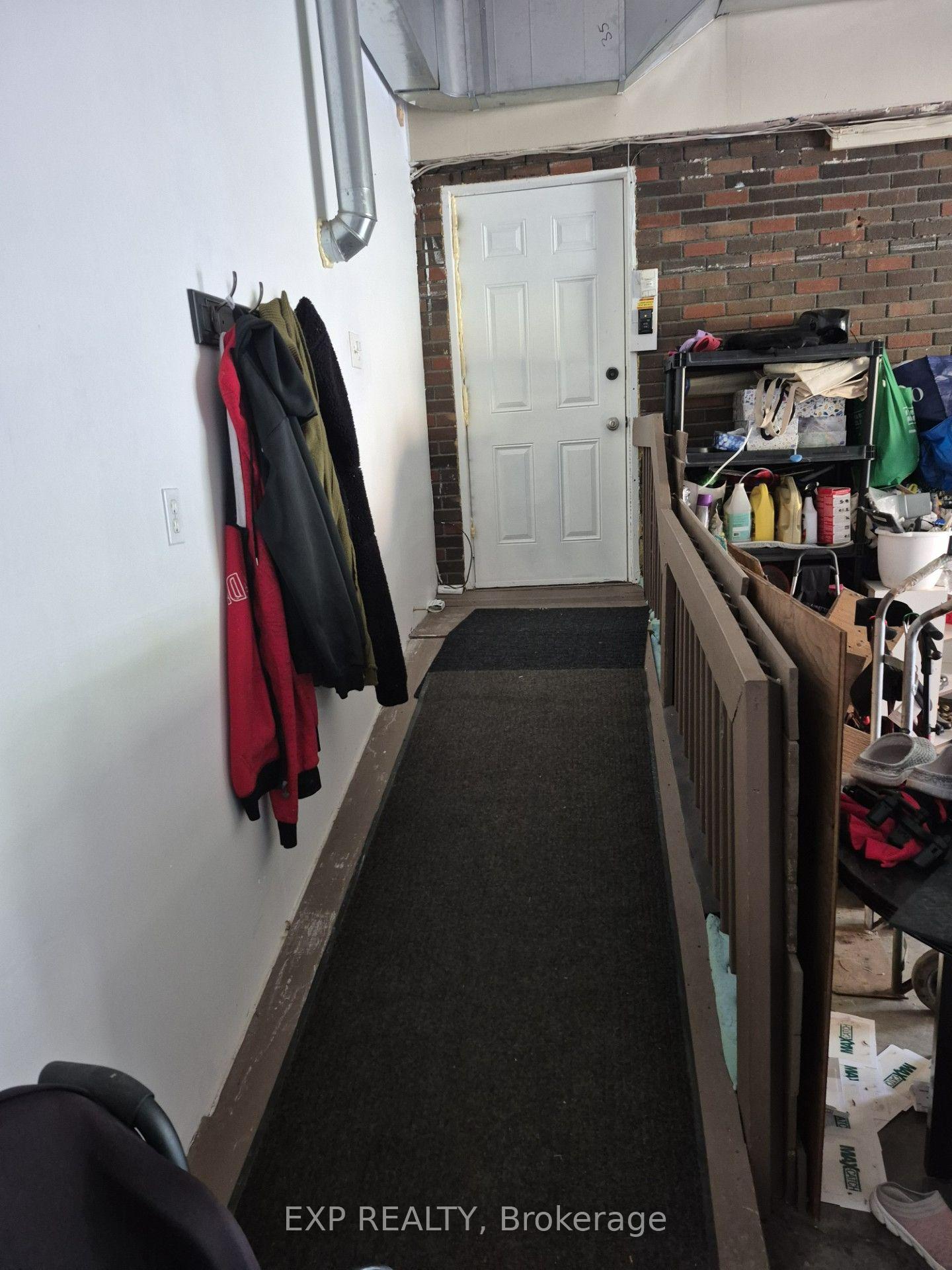 Photo 34 of 2024 Othello Avenue, Ottawa, Elmvale Acres/Urbandale — HOMEH