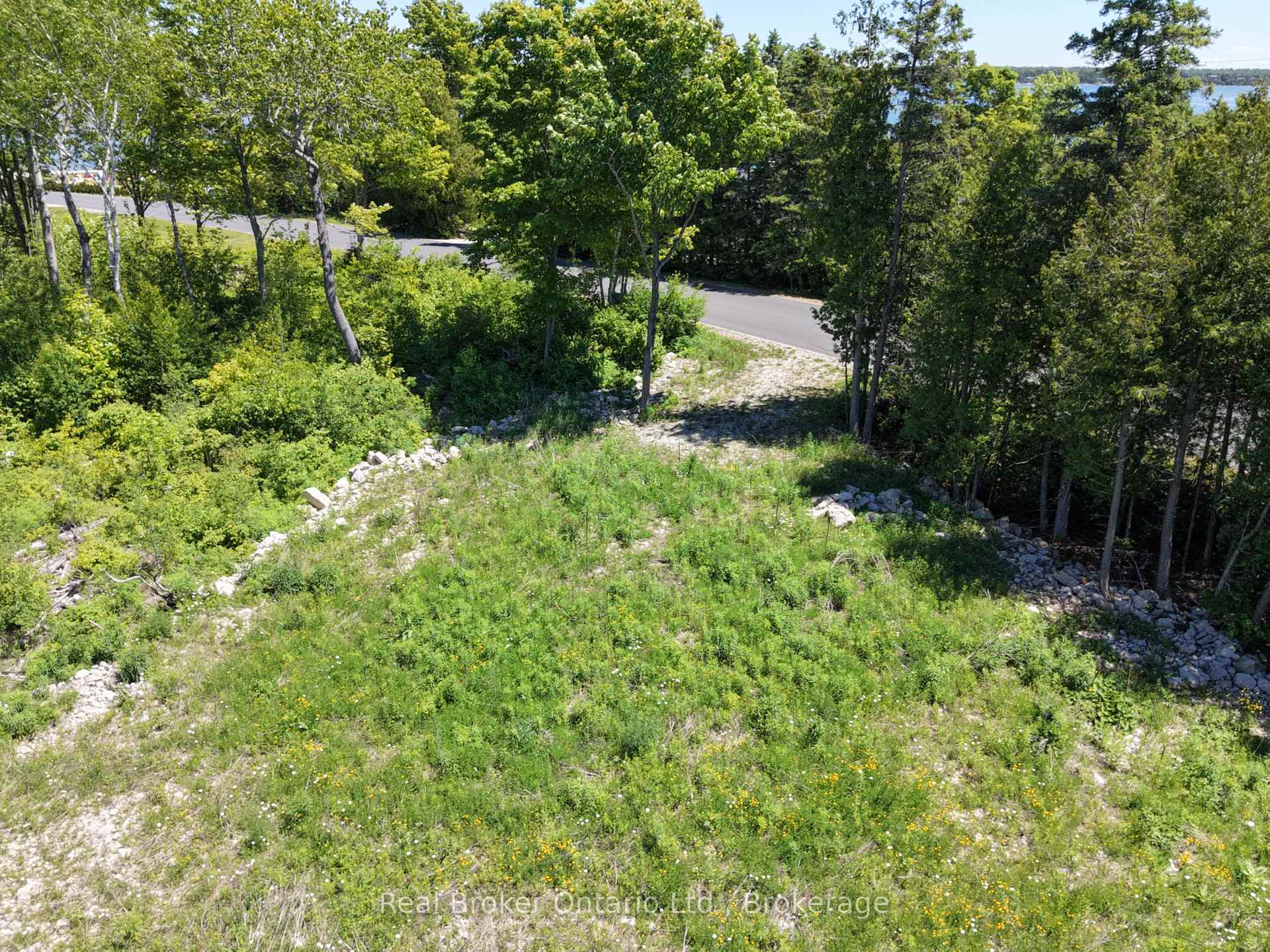 Photo 6 of 118 Tamarac Road, Northern Bruce Peninsula — HOMEH