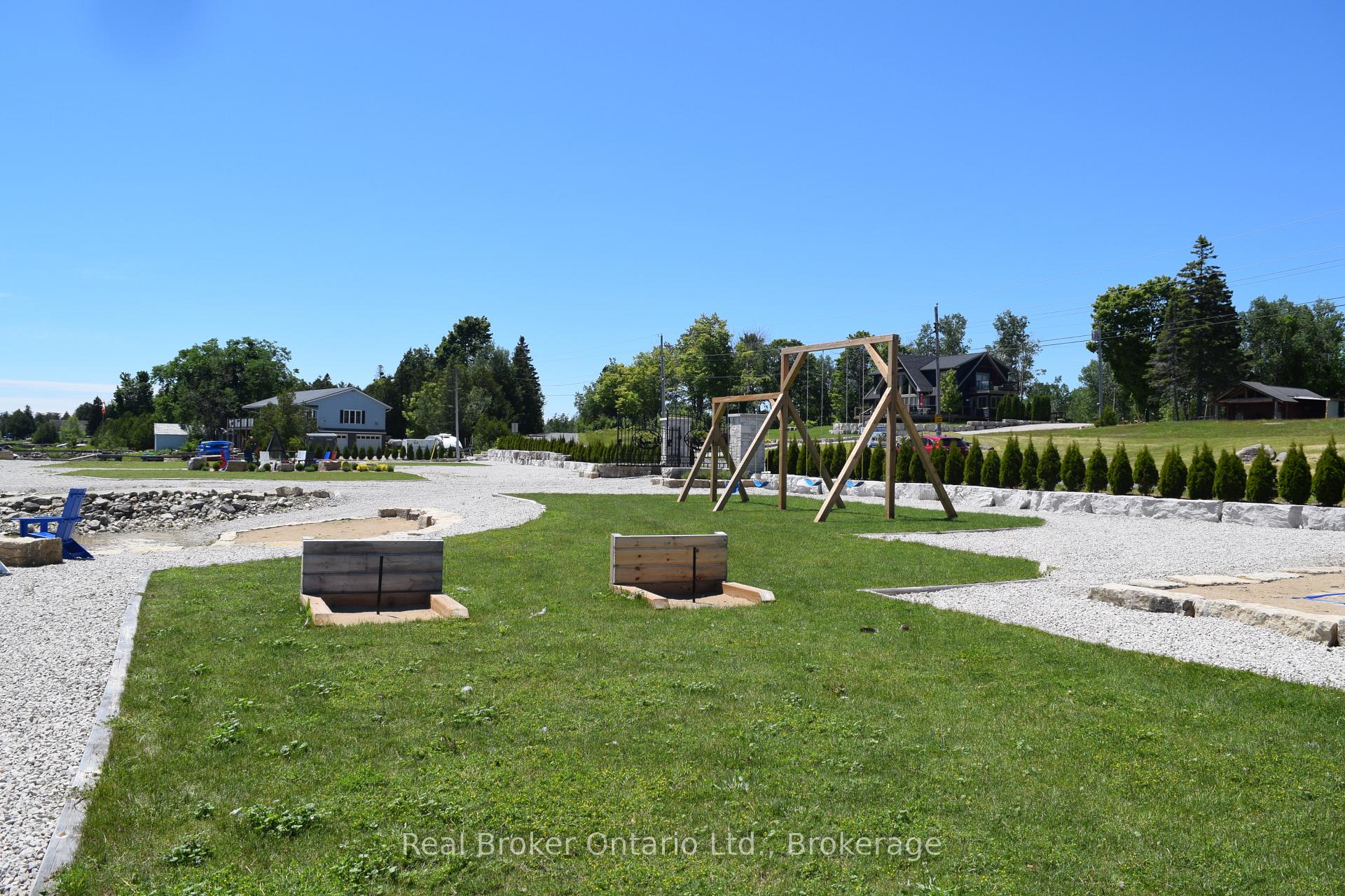Photo 36 of 118 Tamarac Road, Northern Bruce Peninsula — HOMEH