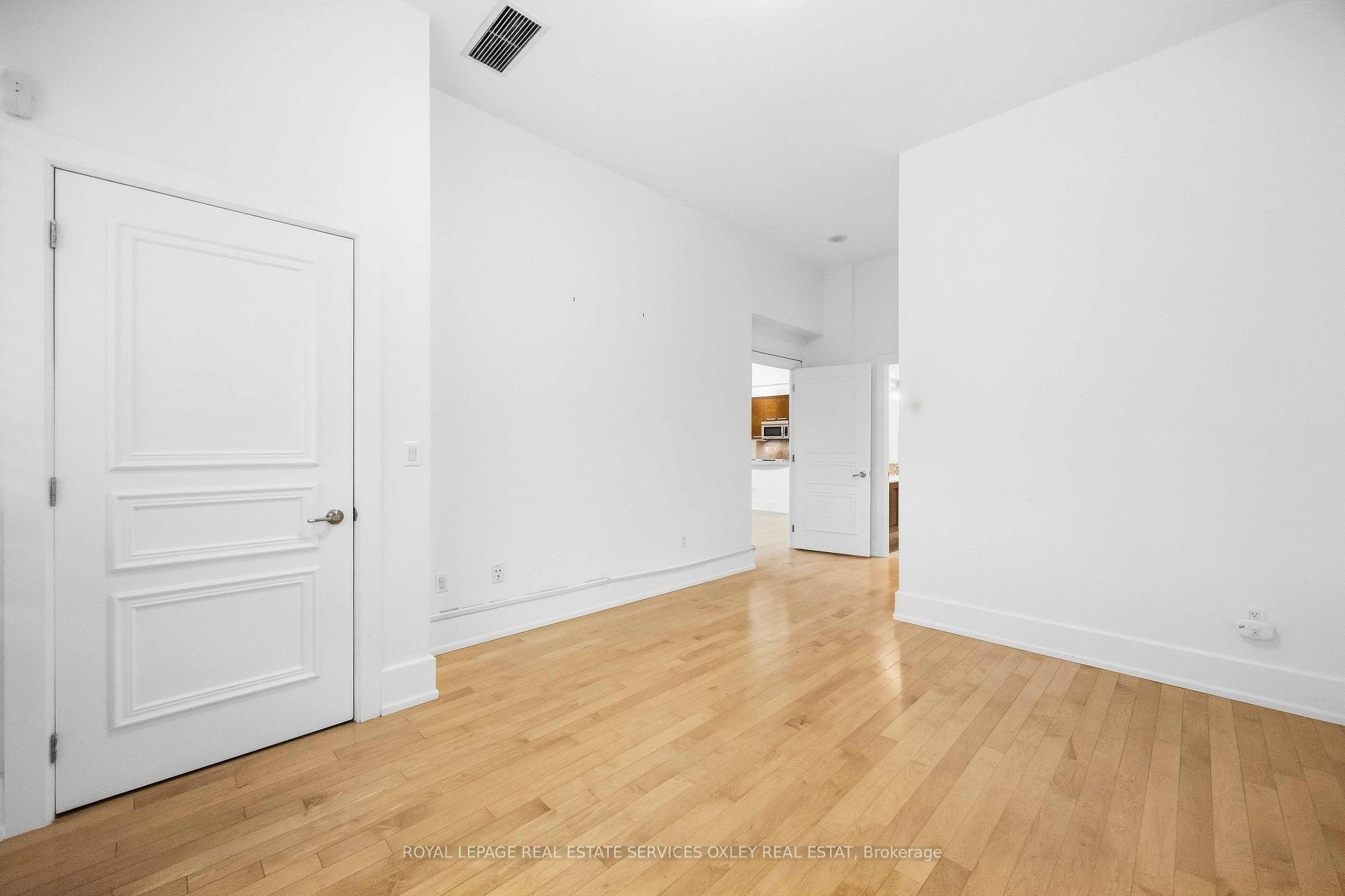 Photo 22 of Unit 101C, 662 Shepppard Avenue E, North York, Bayview Village — HOMEH