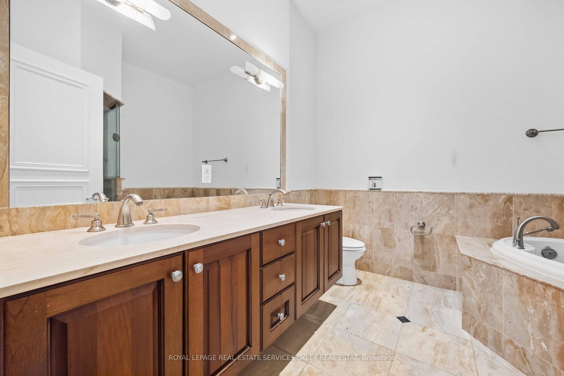 Photo 25 of Unit 101C, 662 Shepppard Avenue E, North York, Bayview Village — HOMEH