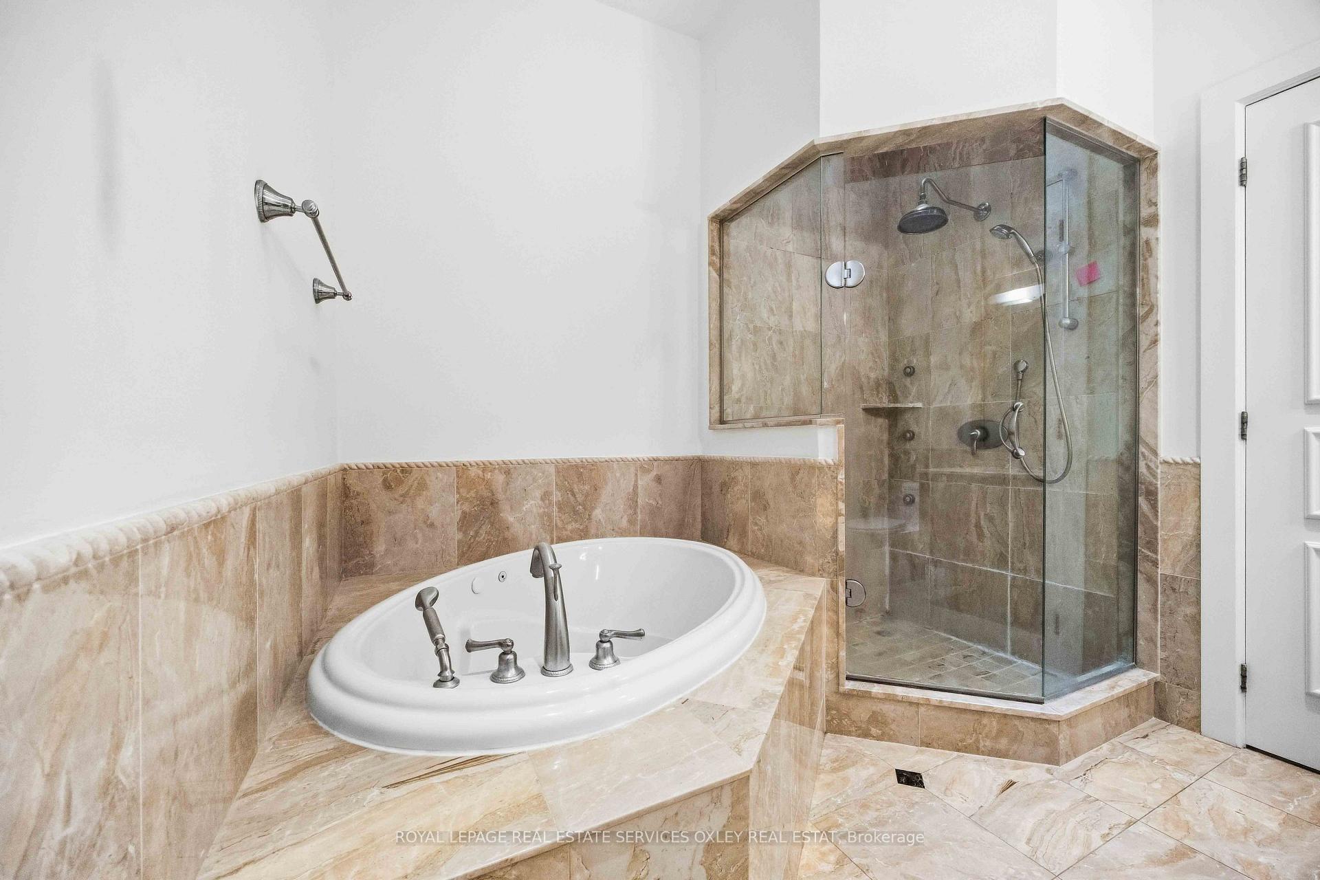 Photo 26 of Unit 101C, 662 Shepppard Avenue E, North York, Bayview Village — HOMEH
