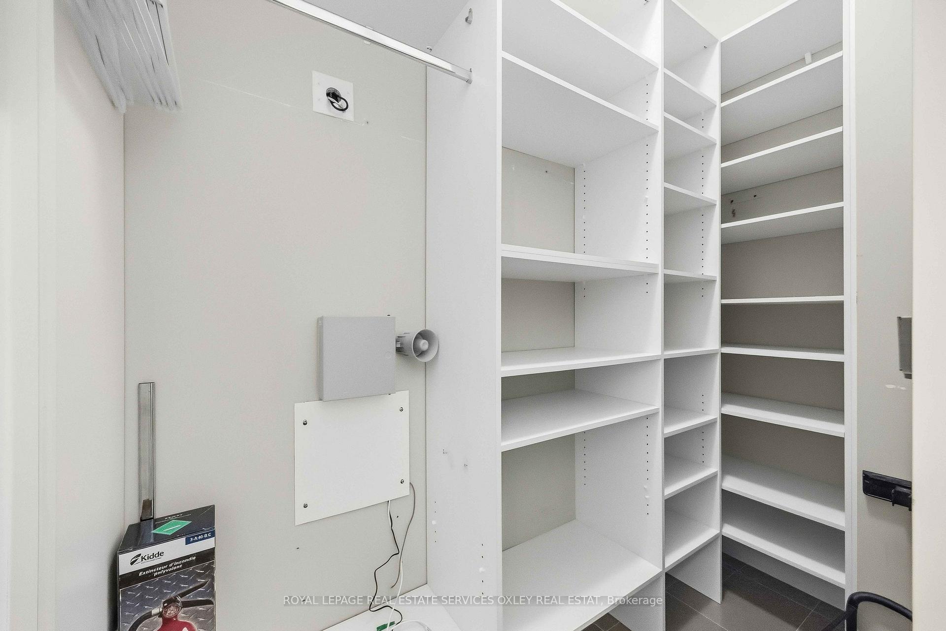Photo 32 of Unit 101C, 662 Shepppard Avenue E, North York, Bayview Village — HOMEH