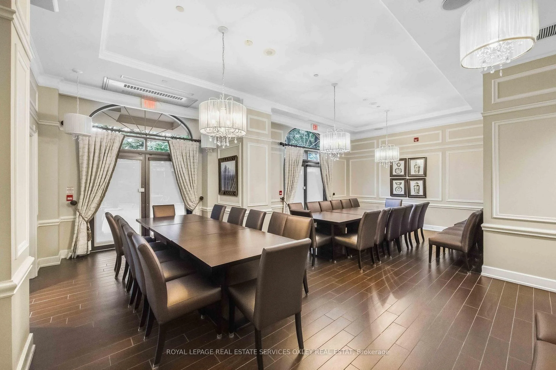 Photo 51 of Unit 101C, 662 Shepppard Avenue E, North York, Bayview Village — HOMEH