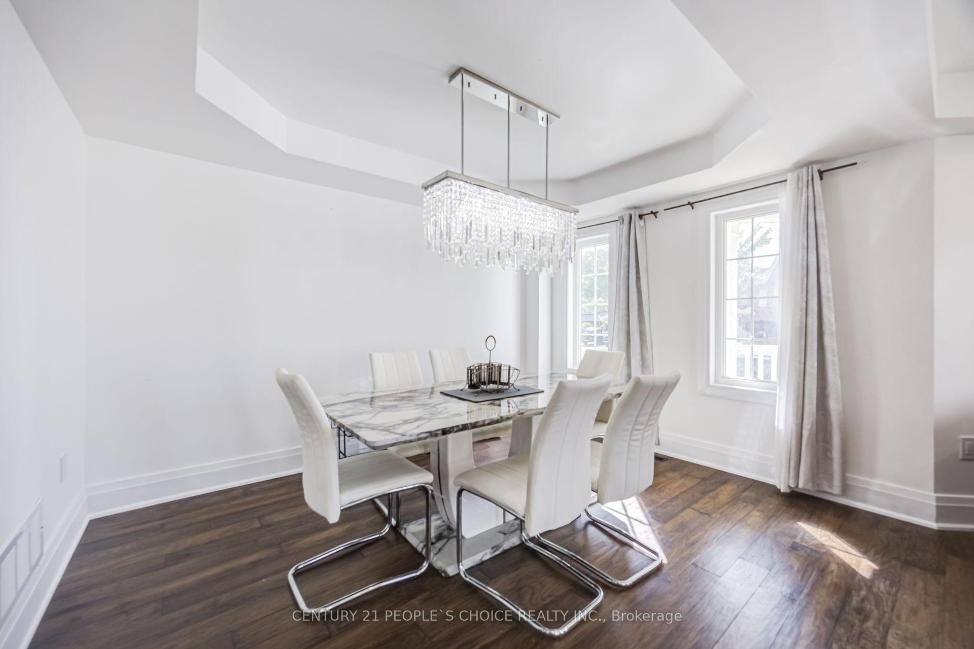 Photo 8 of 153 Watford Street, Whitby, Brooklin — HOMEH