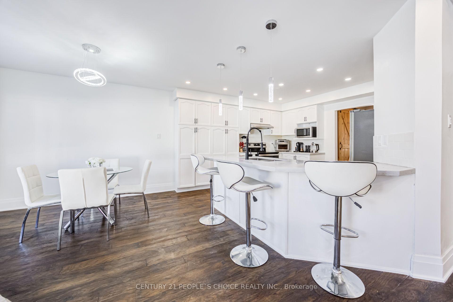 Photo 12 of 153 Watford Street, Whitby, Brooklin — HOMEH