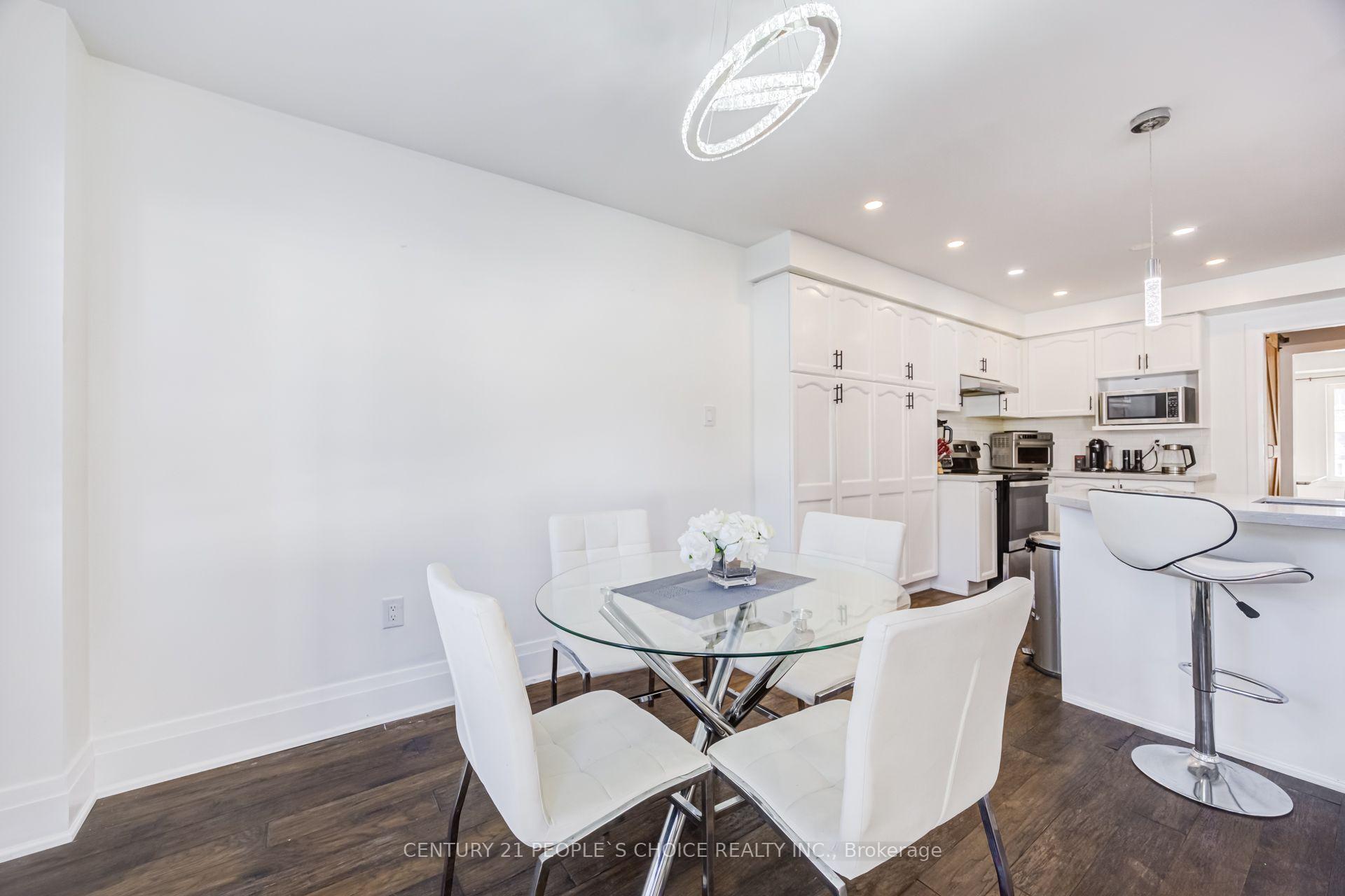 Photo 13 of 153 Watford Street, Whitby, Brooklin — HOMEH