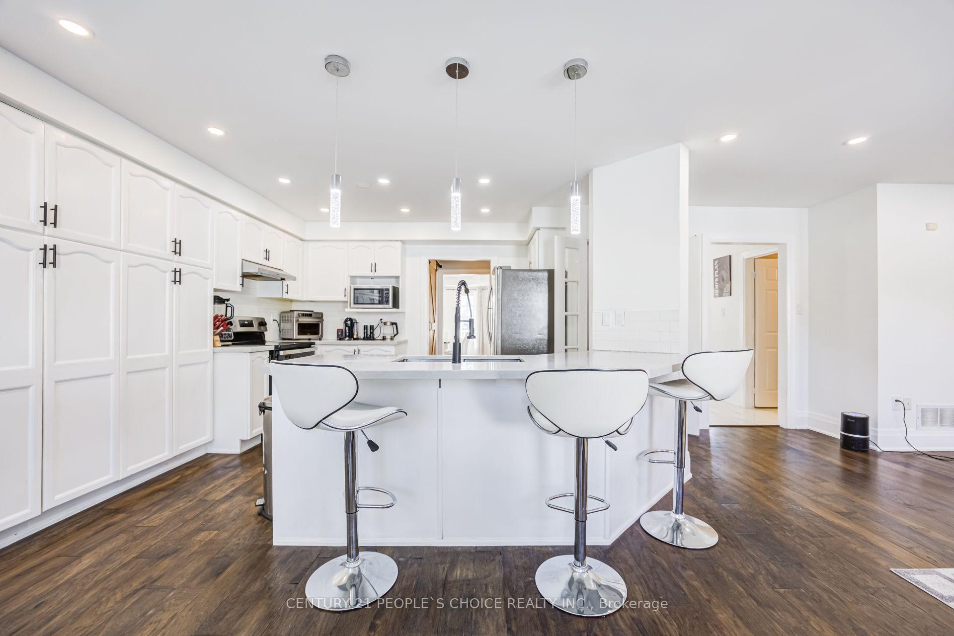 Photo 14 of 153 Watford Street, Whitby, Brooklin — HOMEH