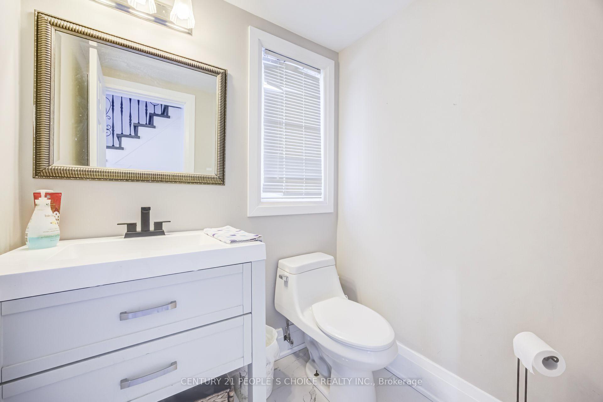 Photo 20 of 153 Watford Street, Whitby, Brooklin — HOMEH