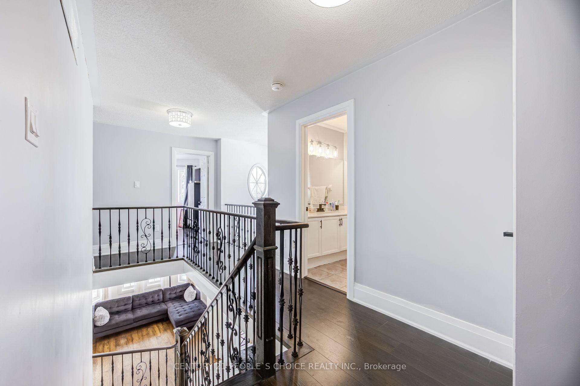 Photo 21 of 153 Watford Street, Whitby, Brooklin — HOMEH