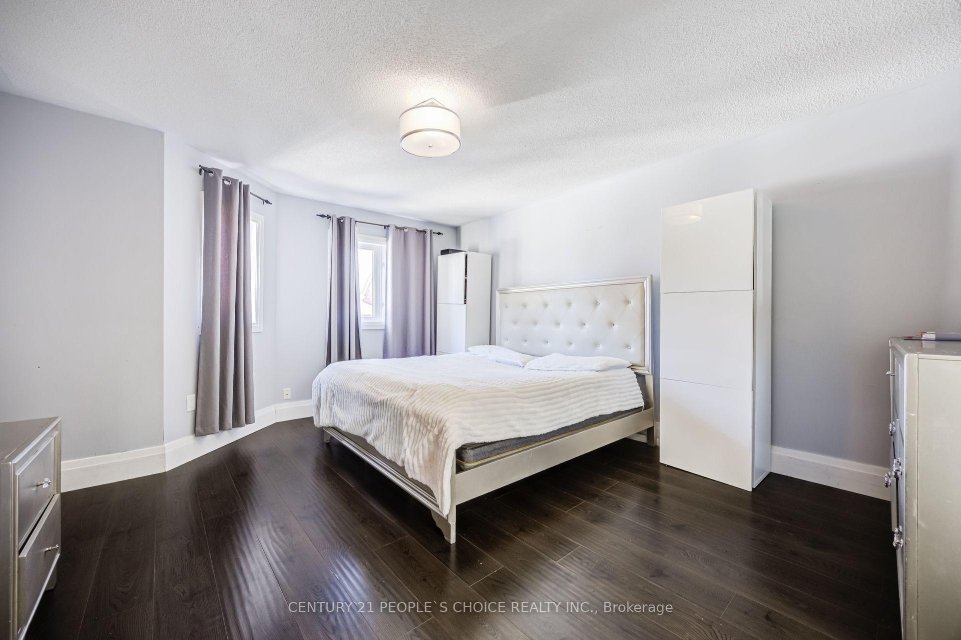 Photo 22 of 153 Watford Street, Whitby, Brooklin — HOMEH