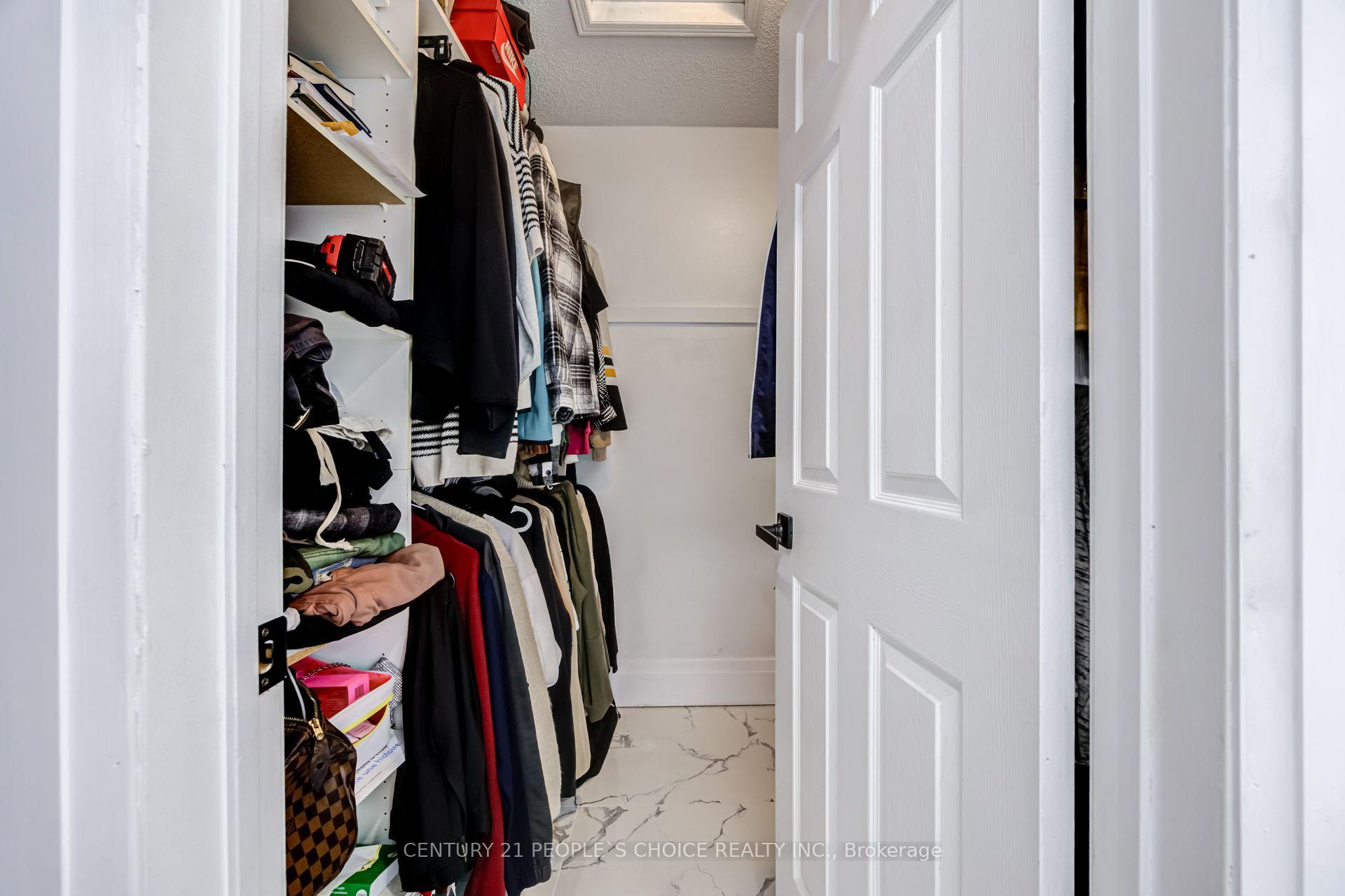 Photo 28 of 153 Watford Street, Whitby, Brooklin — HOMEH