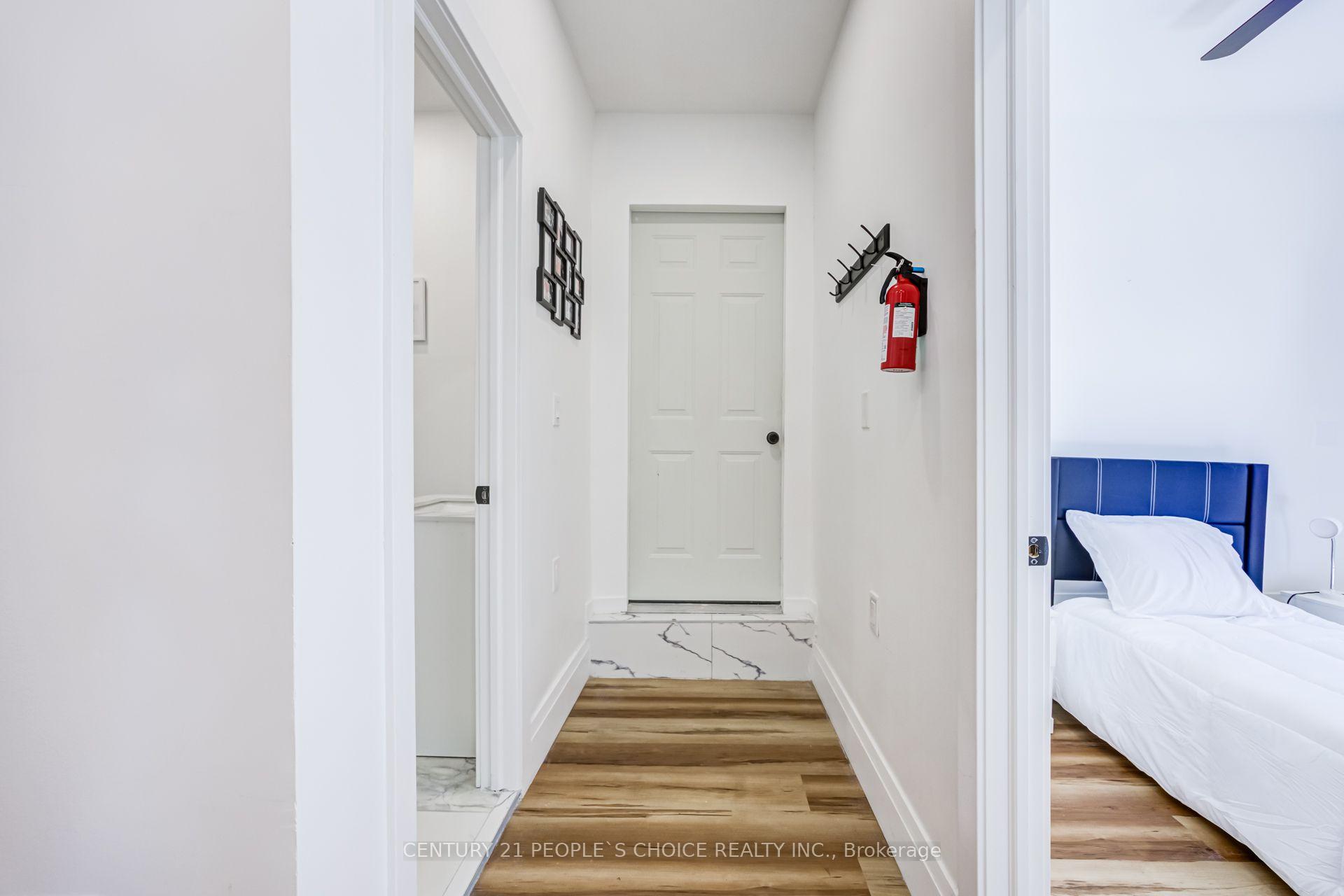 Photo 40 of 153 Watford Street, Whitby, Brooklin — HOMEH