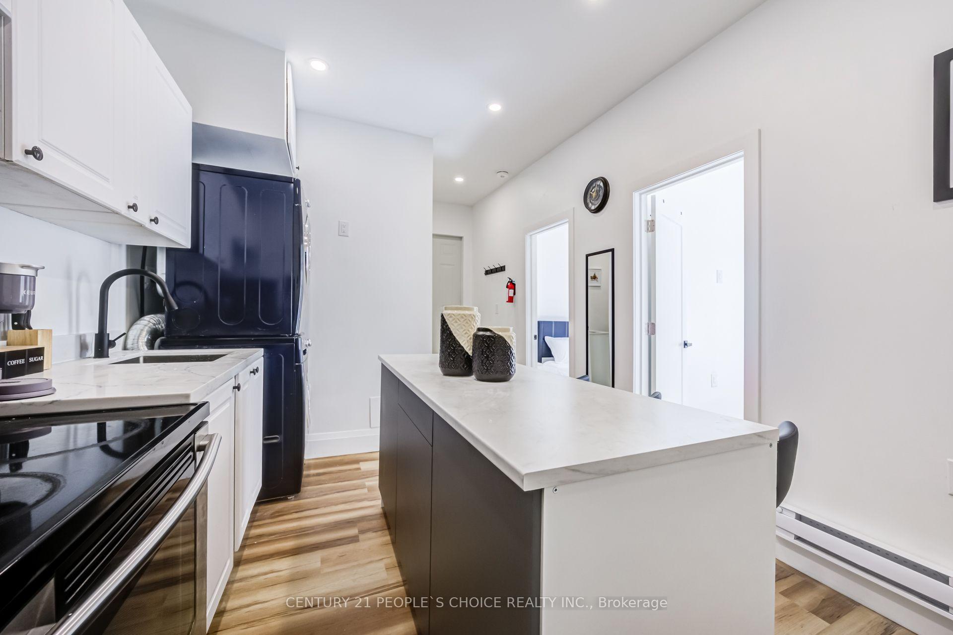 Photo 42 of 153 Watford Street, Whitby, Brooklin — HOMEH