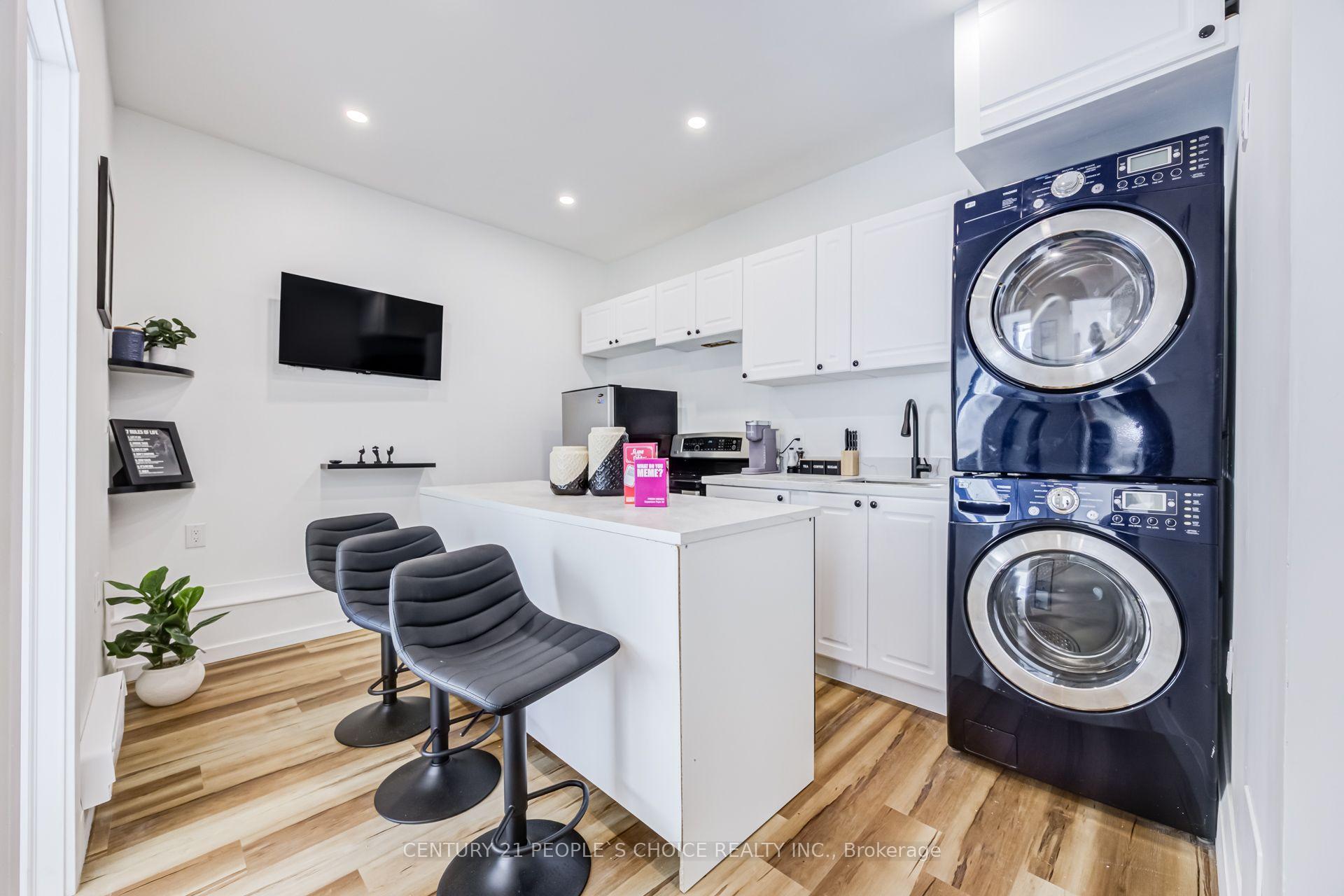 Photo 41 of 153 Watford Street, Whitby, Brooklin — HOMEH