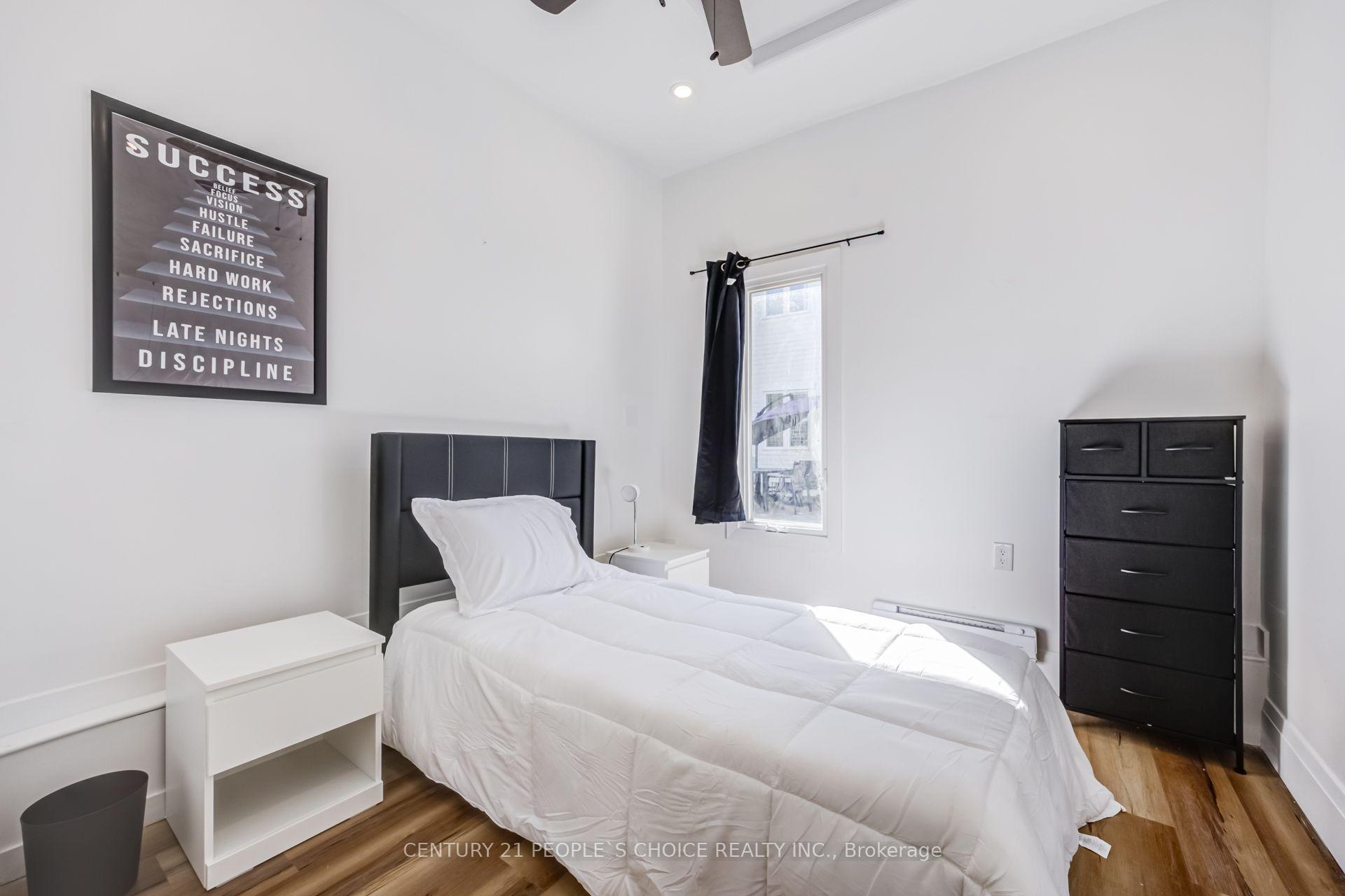 Photo 43 of 153 Watford Street, Whitby, Brooklin — HOMEH