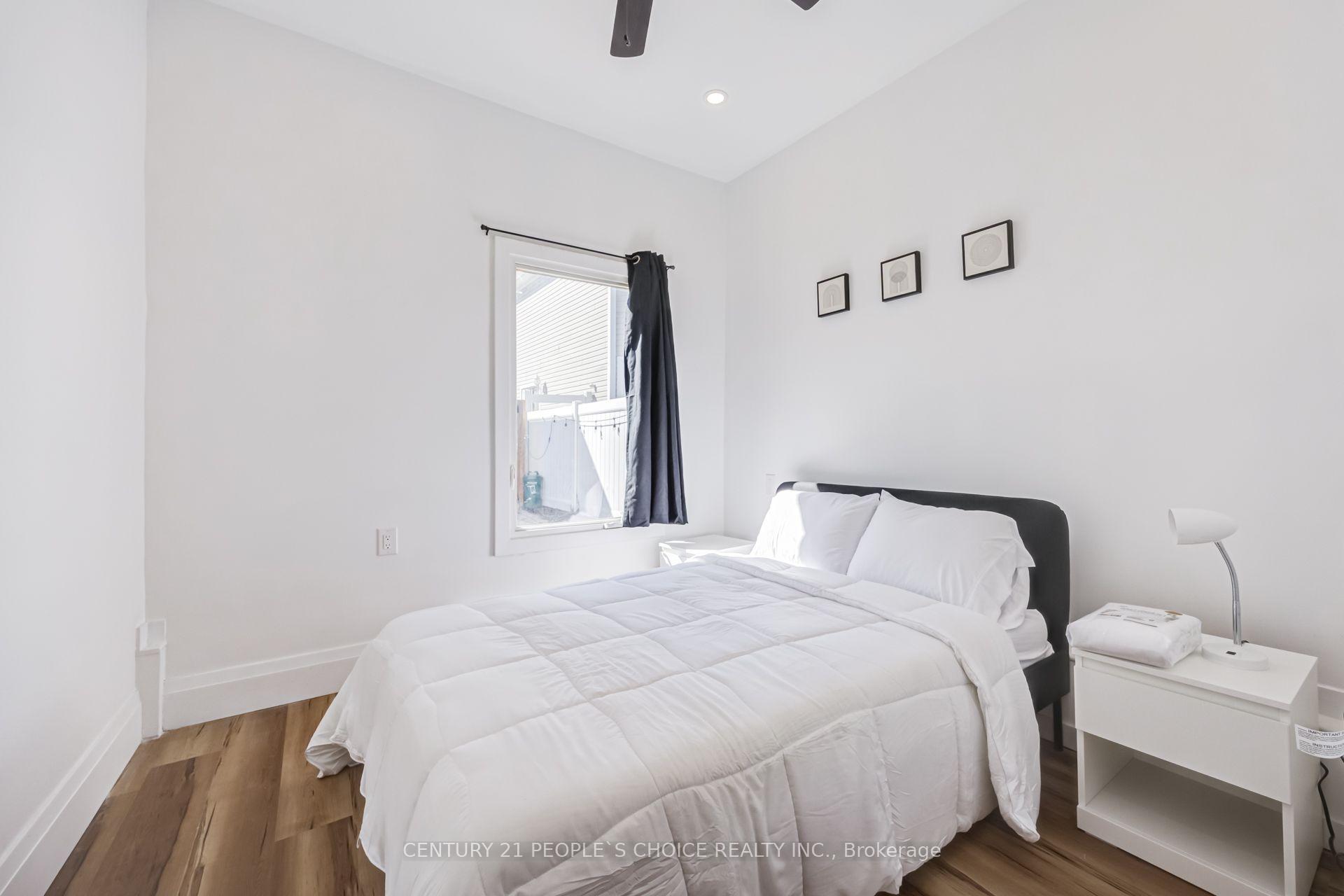 Photo 44 of 153 Watford Street, Whitby, Brooklin — HOMEH