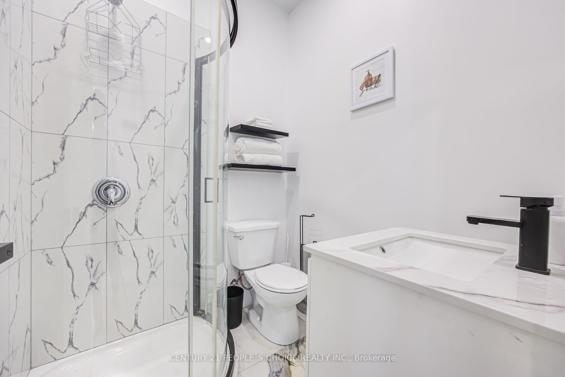Photo 45 of 153 Watford Street, Whitby, Brooklin — HOMEH
