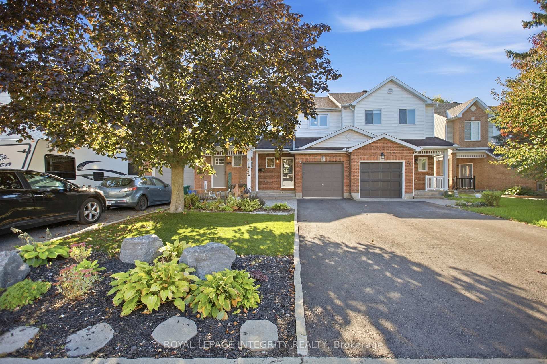 Photo of 72 Redpath Drive
