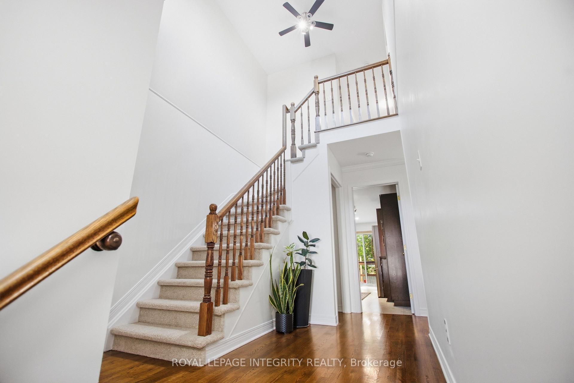 Photo 3 of 72 Redpath Drive, Ottawa, Barrhaven East — HOMEH
