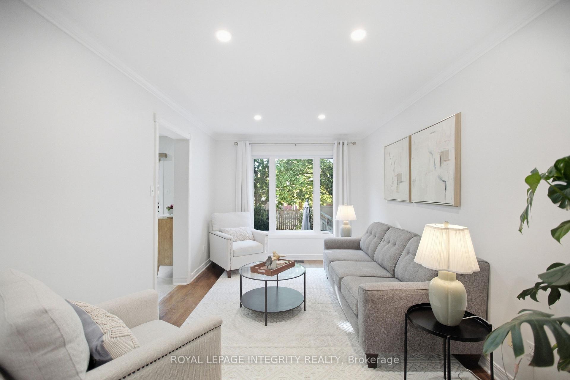 Photo 5 of 72 Redpath Drive, Ottawa, Barrhaven East — HOMEH