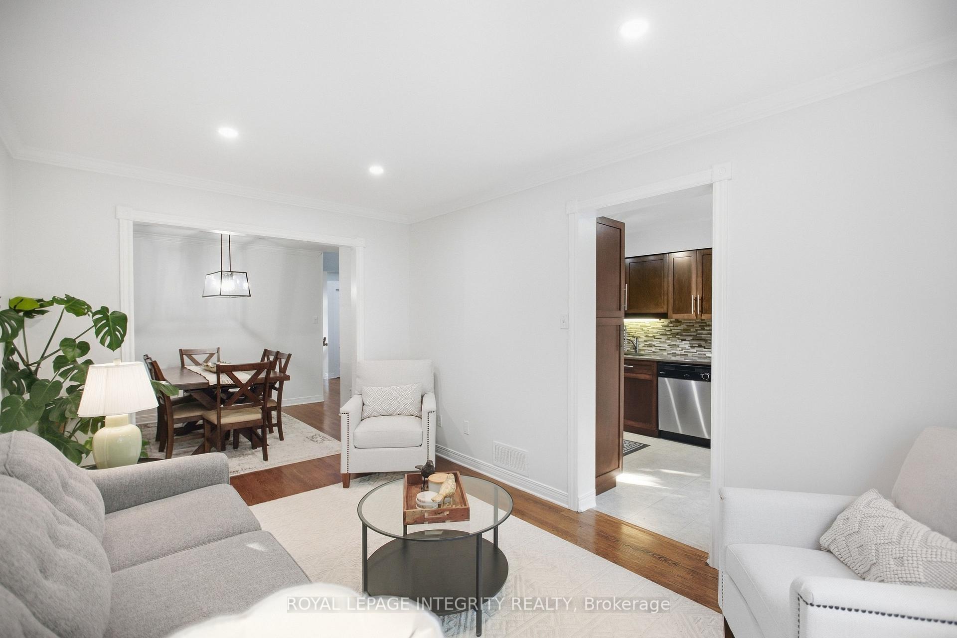 Photo 6 of 72 Redpath Drive, Ottawa, Barrhaven East — HOMEH
