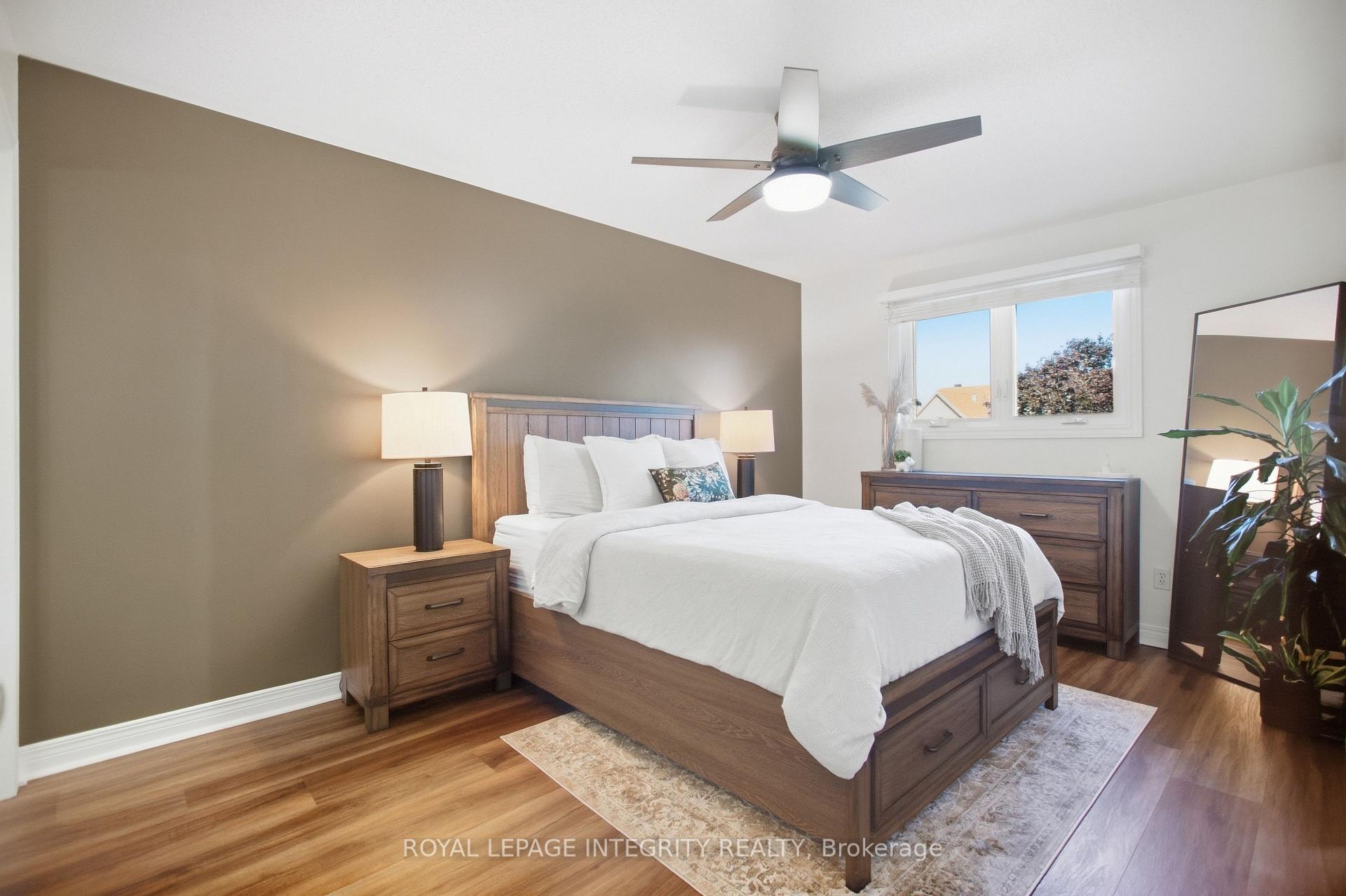 Photo 17 of 72 Redpath Drive, Ottawa, Barrhaven East — HOMEH