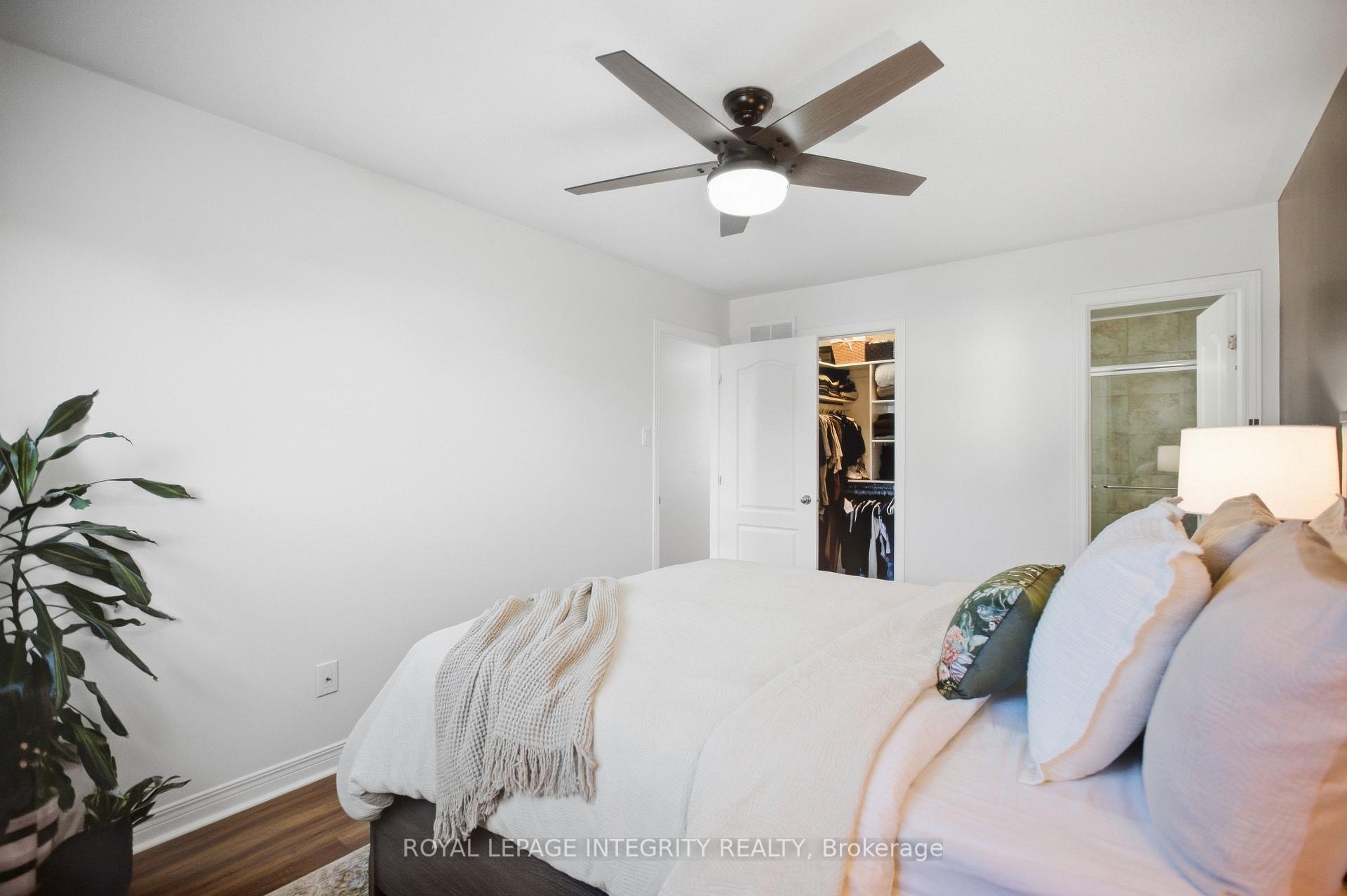 Photo 18 of 72 Redpath Drive, Ottawa, Barrhaven East — HOMEH