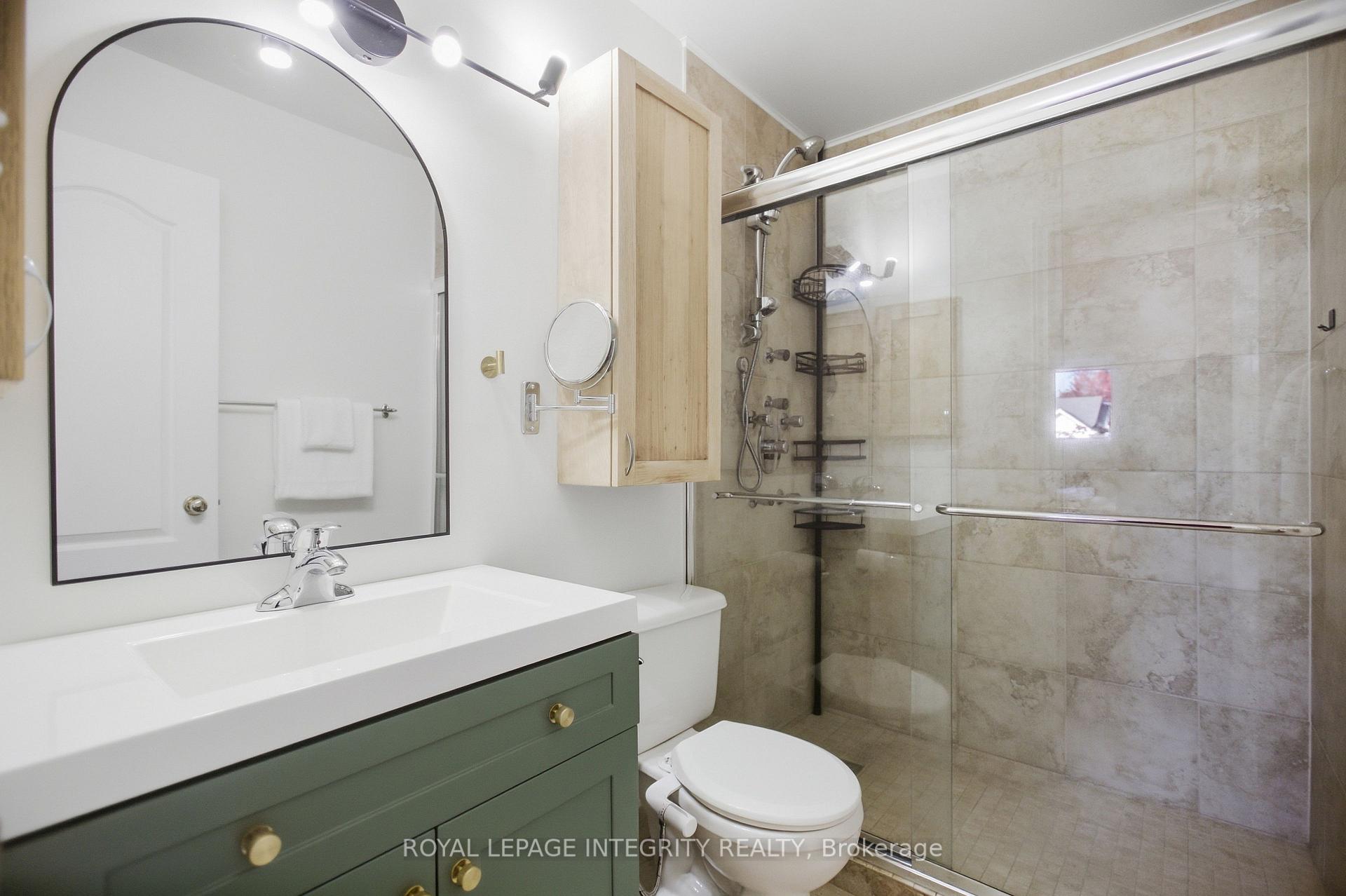 Photo 19 of 72 Redpath Drive, Ottawa, Barrhaven East — HOMEH