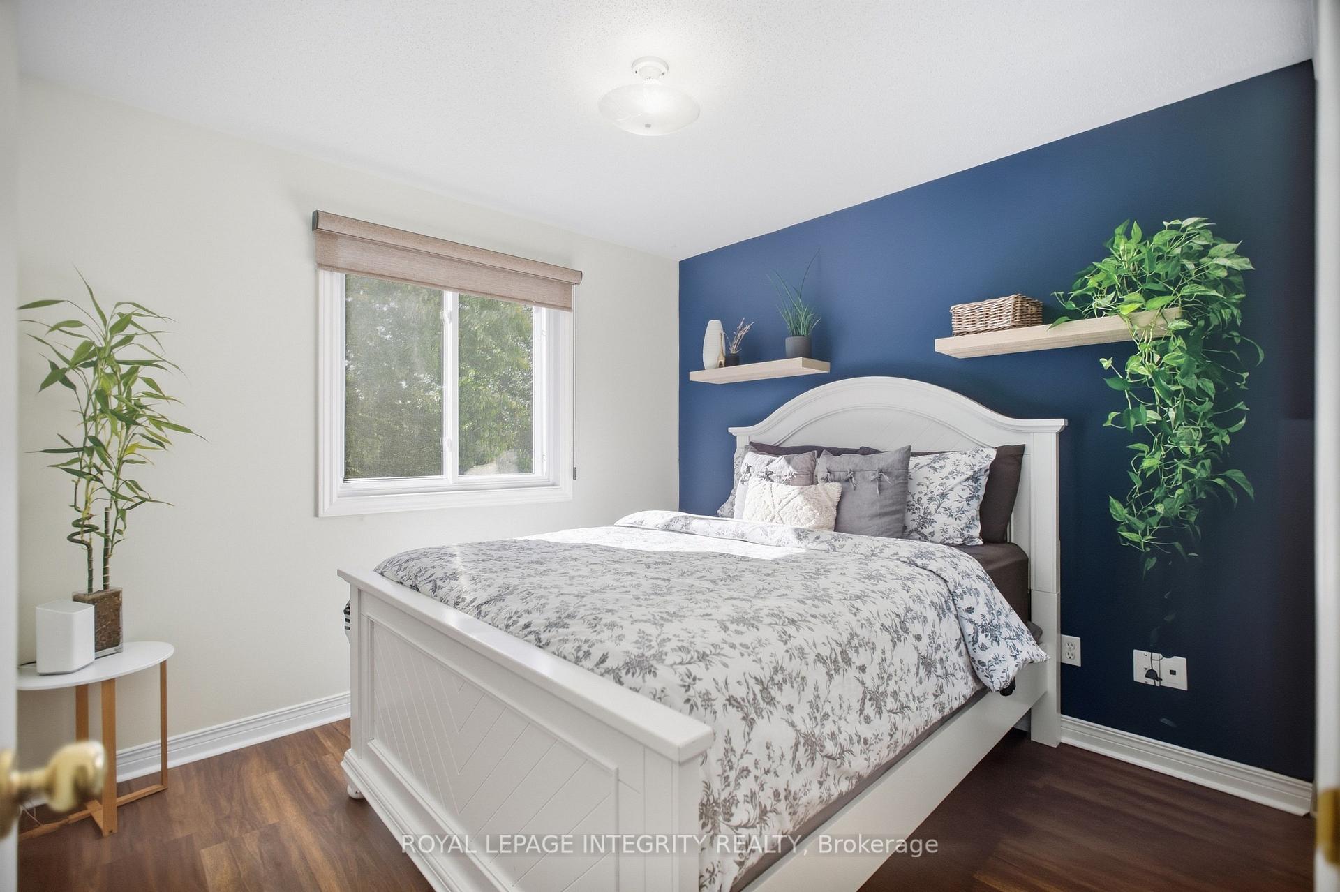Photo 20 of 72 Redpath Drive, Ottawa, Barrhaven East — HOMEH