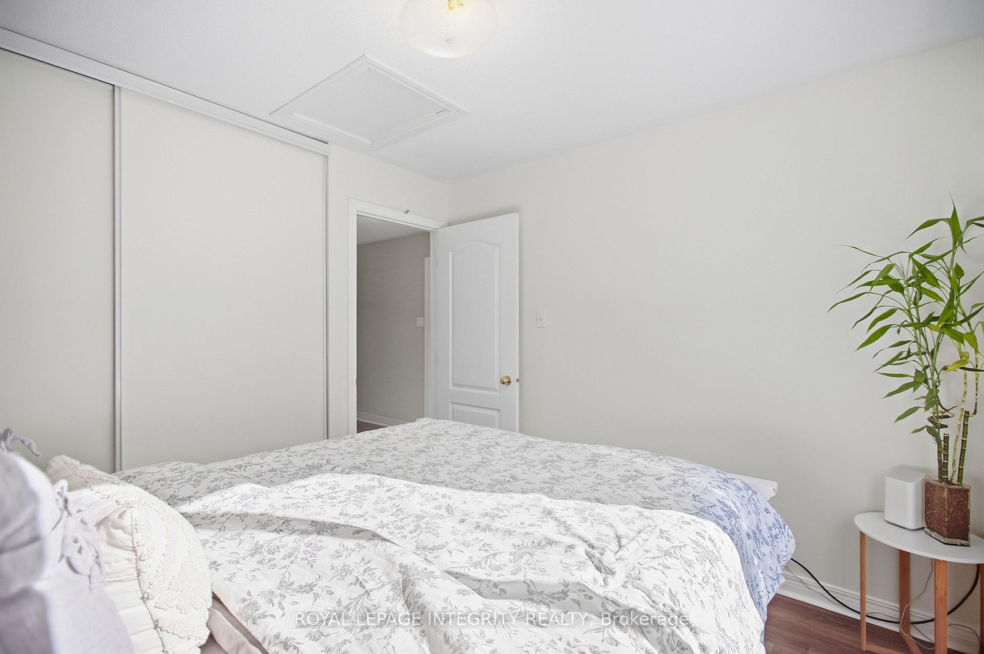 Photo 21 of 72 Redpath Drive, Ottawa, Barrhaven East — HOMEH