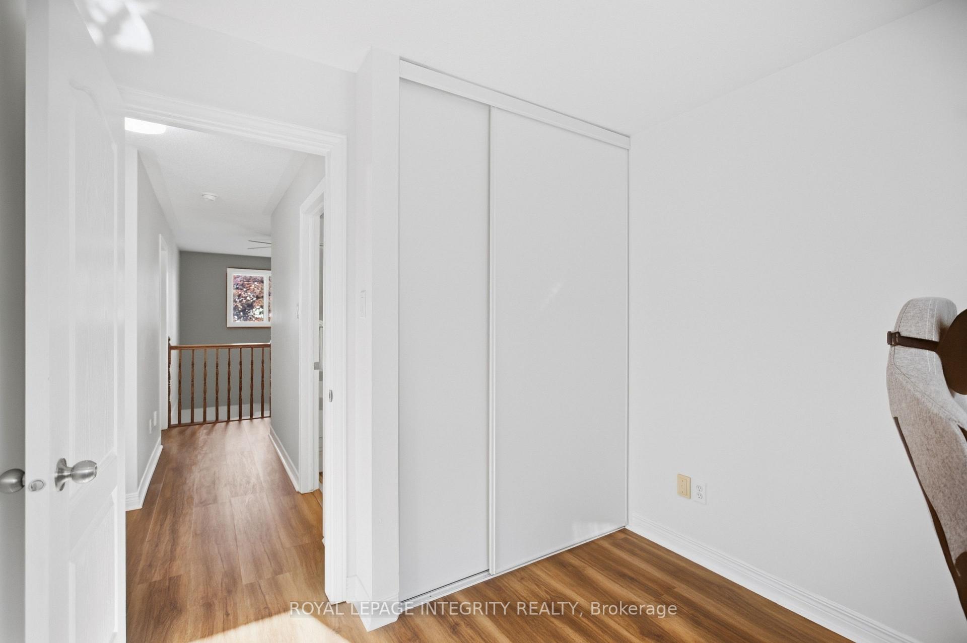 Photo 24 of 72 Redpath Drive, Ottawa, Barrhaven East — HOMEH