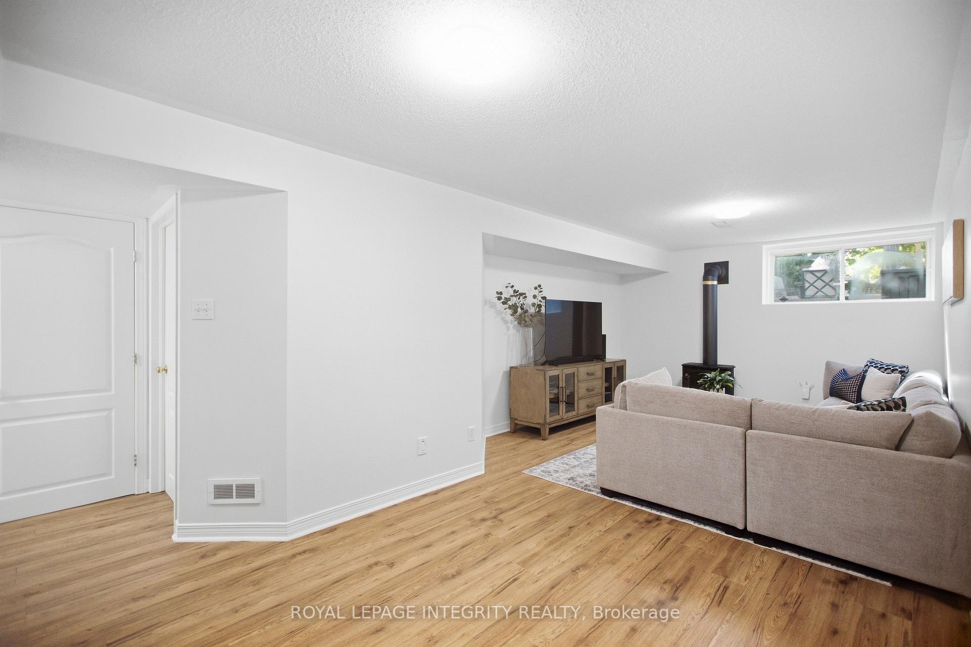 Photo 25 of 72 Redpath Drive, Ottawa, Barrhaven East — HOMEH