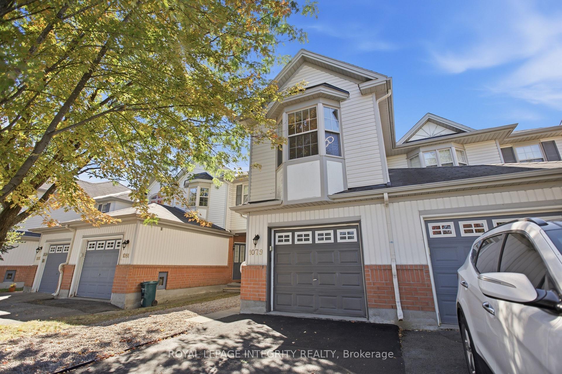 Photo of 1079 Marconi Avenue