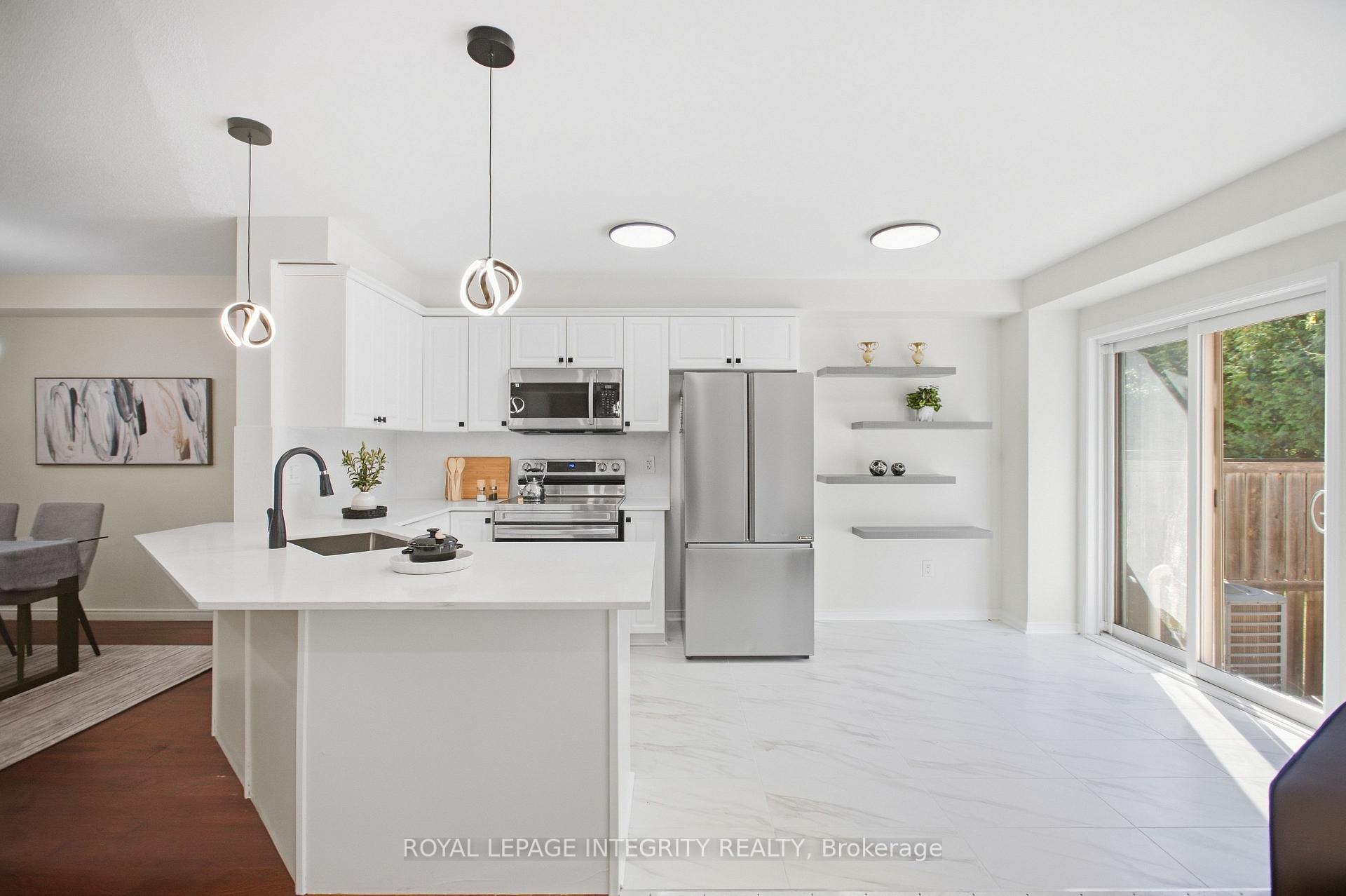 Photo 8 of 1079 Marconi Avenue, Ottawa, Kanata - Morgan's Grant/South March — HOMEH
