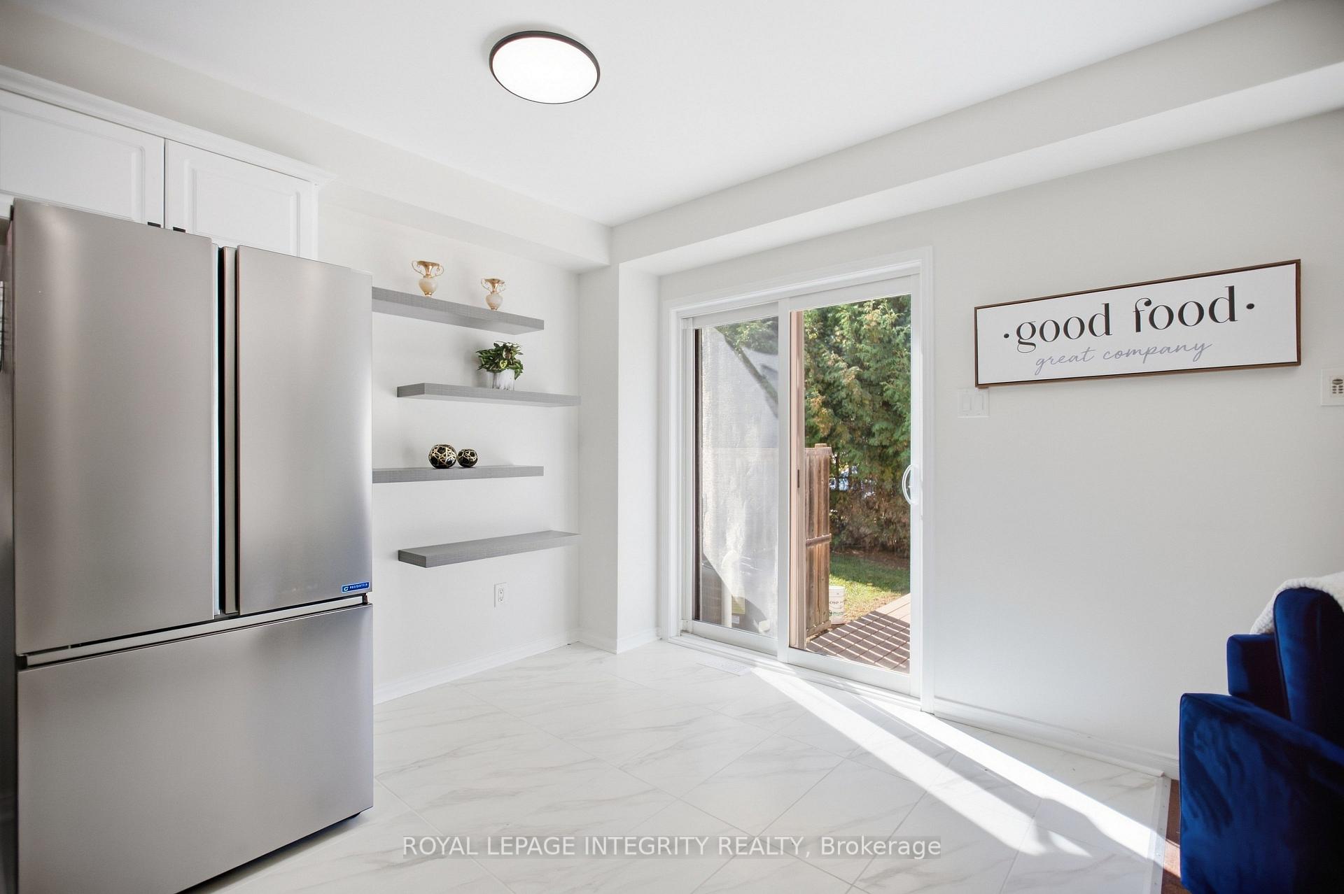 Photo 10 of 1079 Marconi Avenue, Ottawa, Kanata - Morgan's Grant/South March — HOMEH