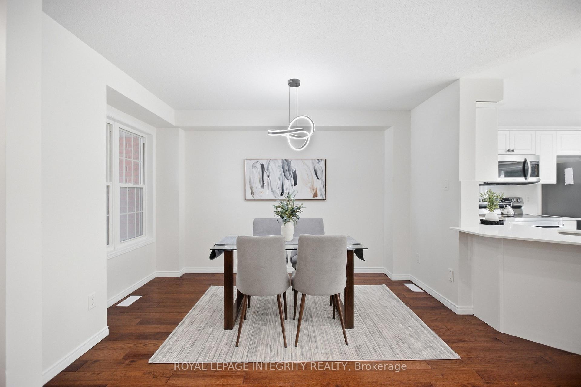 Photo 11 of 1079 Marconi Avenue, Ottawa, Kanata - Morgan's Grant/South March — HOMEH