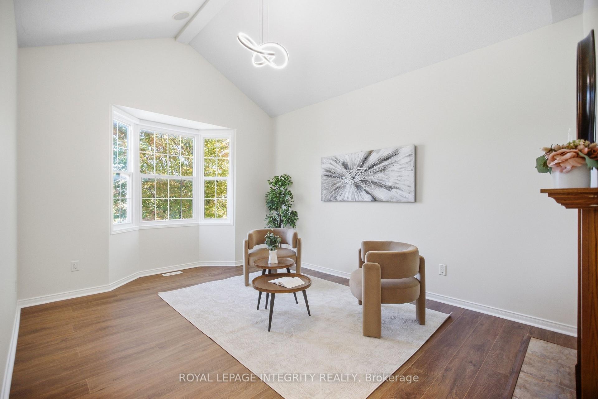 Photo 12 of 1079 Marconi Avenue, Ottawa, Kanata - Morgan's Grant/South March — HOMEH